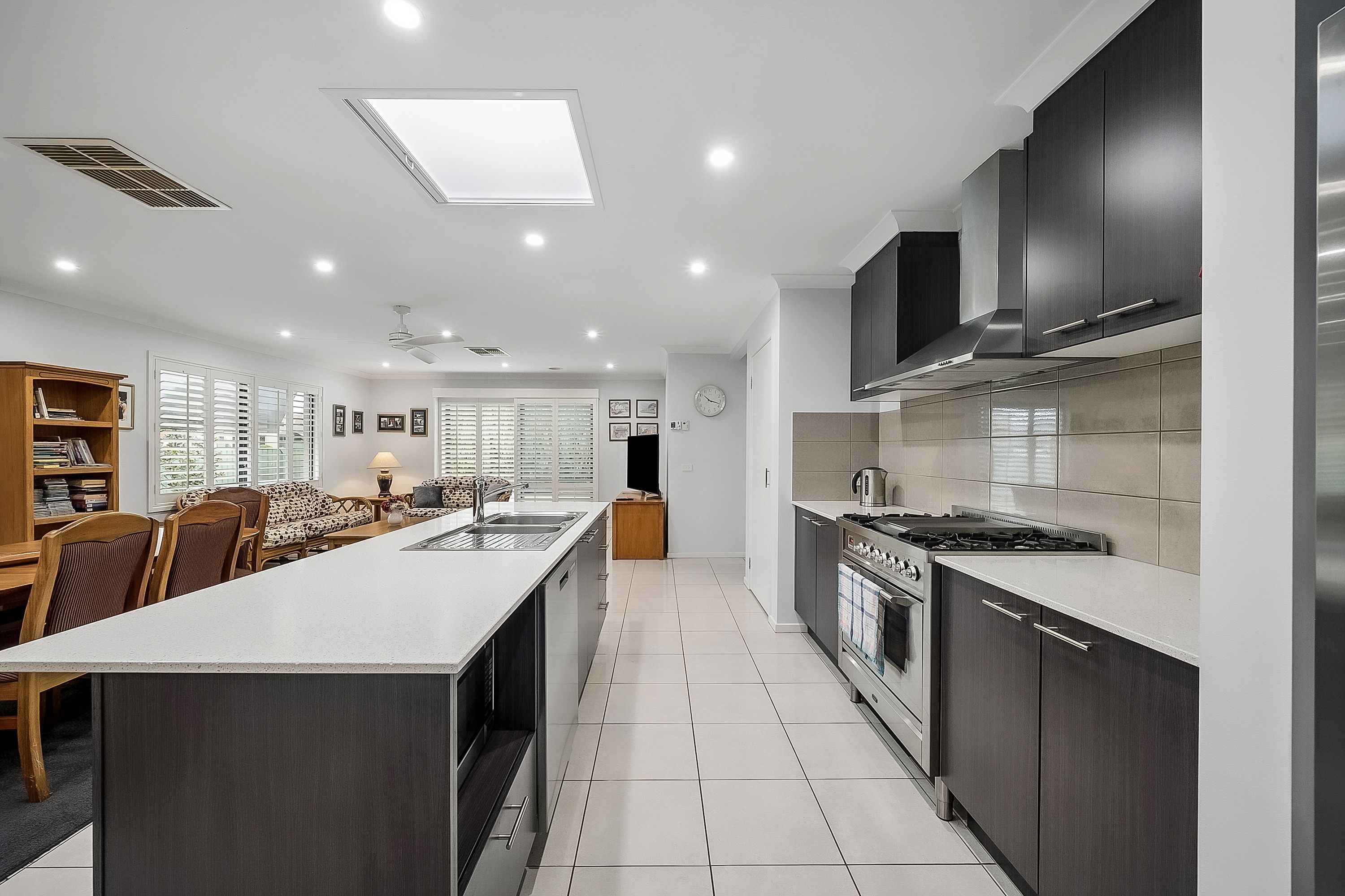 49 Joe Ford Drive — photo 3 of 17