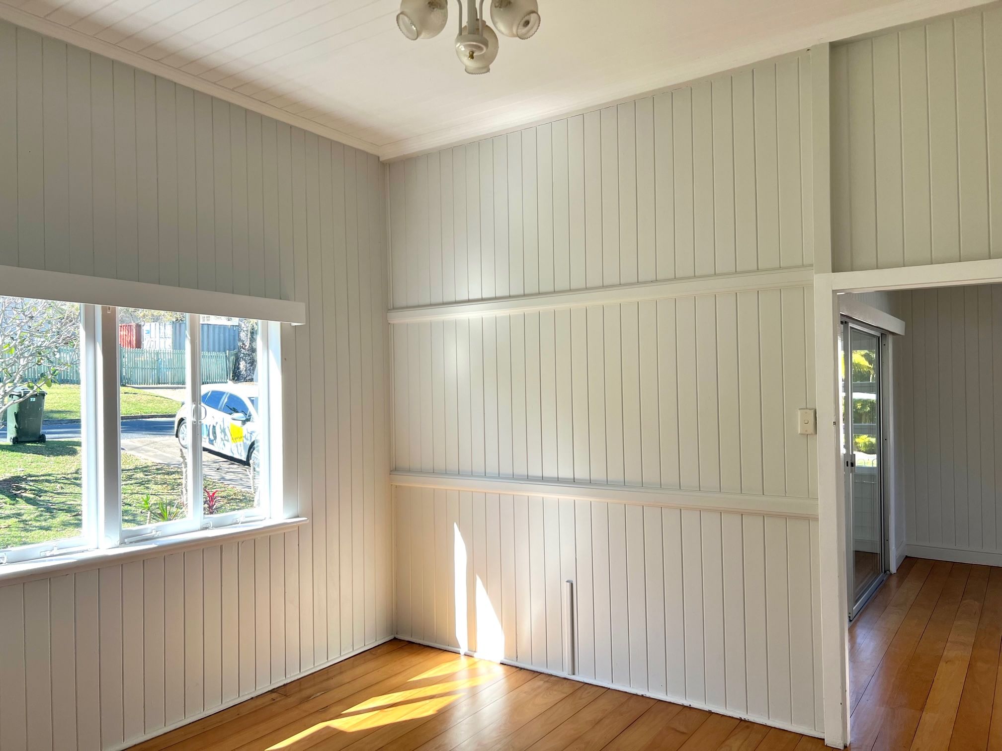 72 Wentworth Terrace — photo 3 of 3