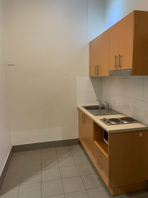 80/7 Hartington Street, Northcote, VIC 3070