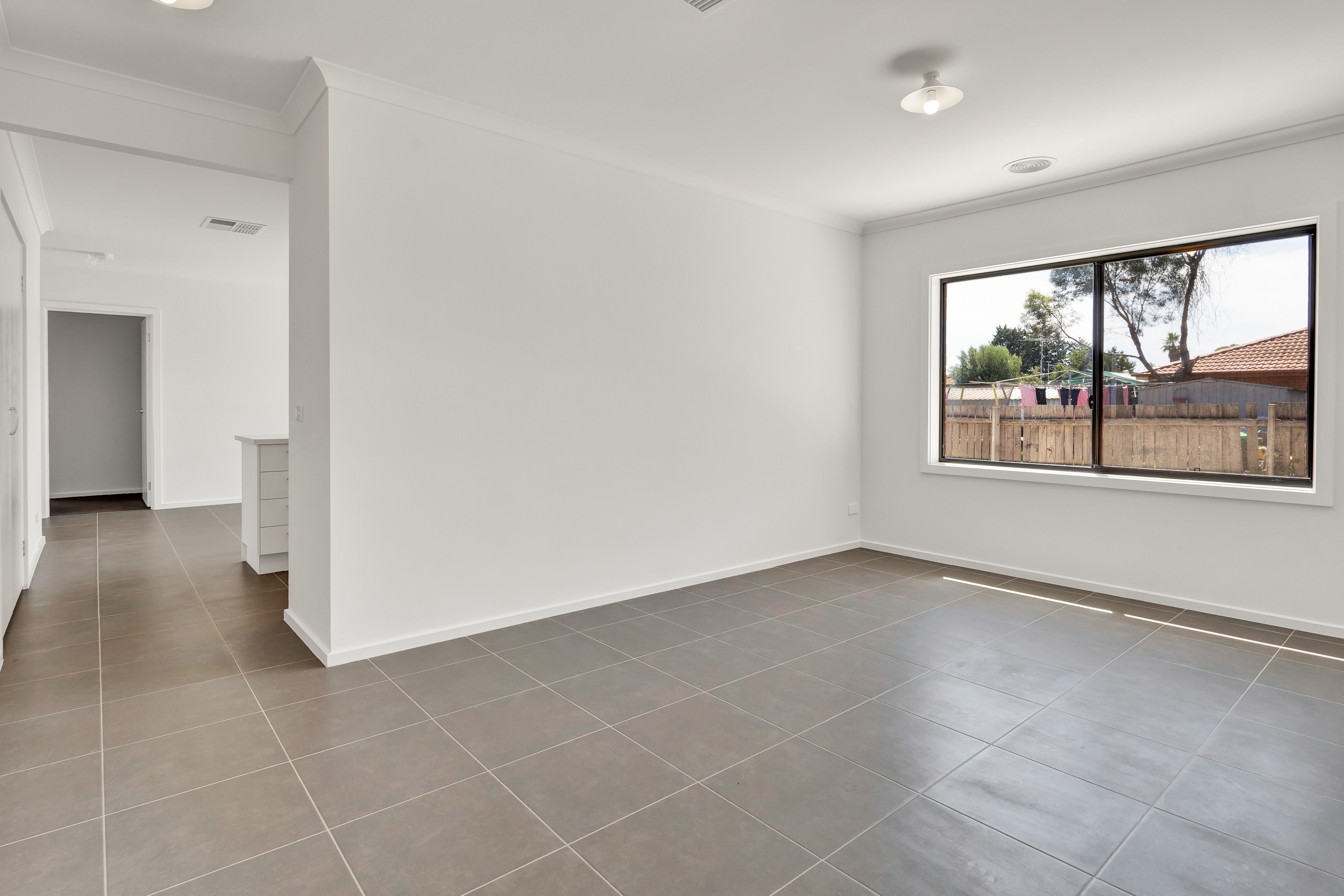 15 Kookaburra Avenue, Werribee, VIC 3030