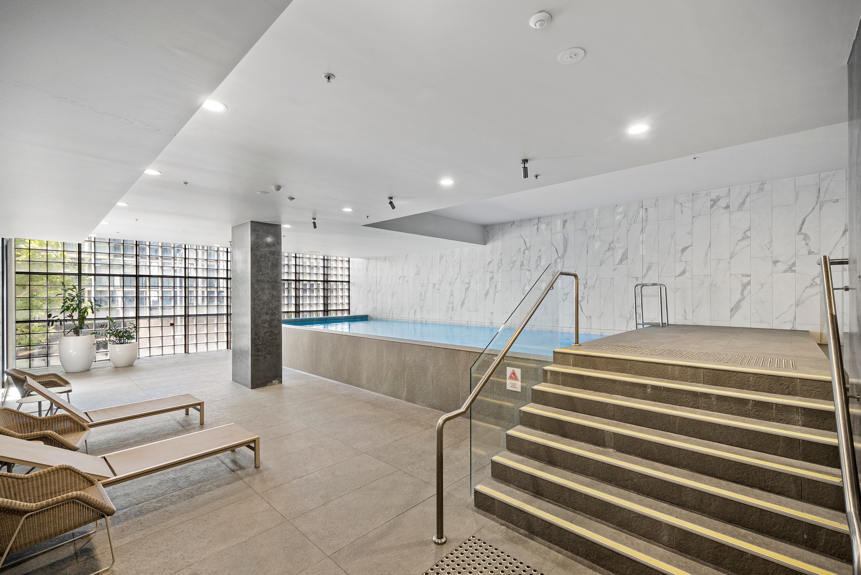 1913/65 Dudley Street, West Melbourne, VIC 3003