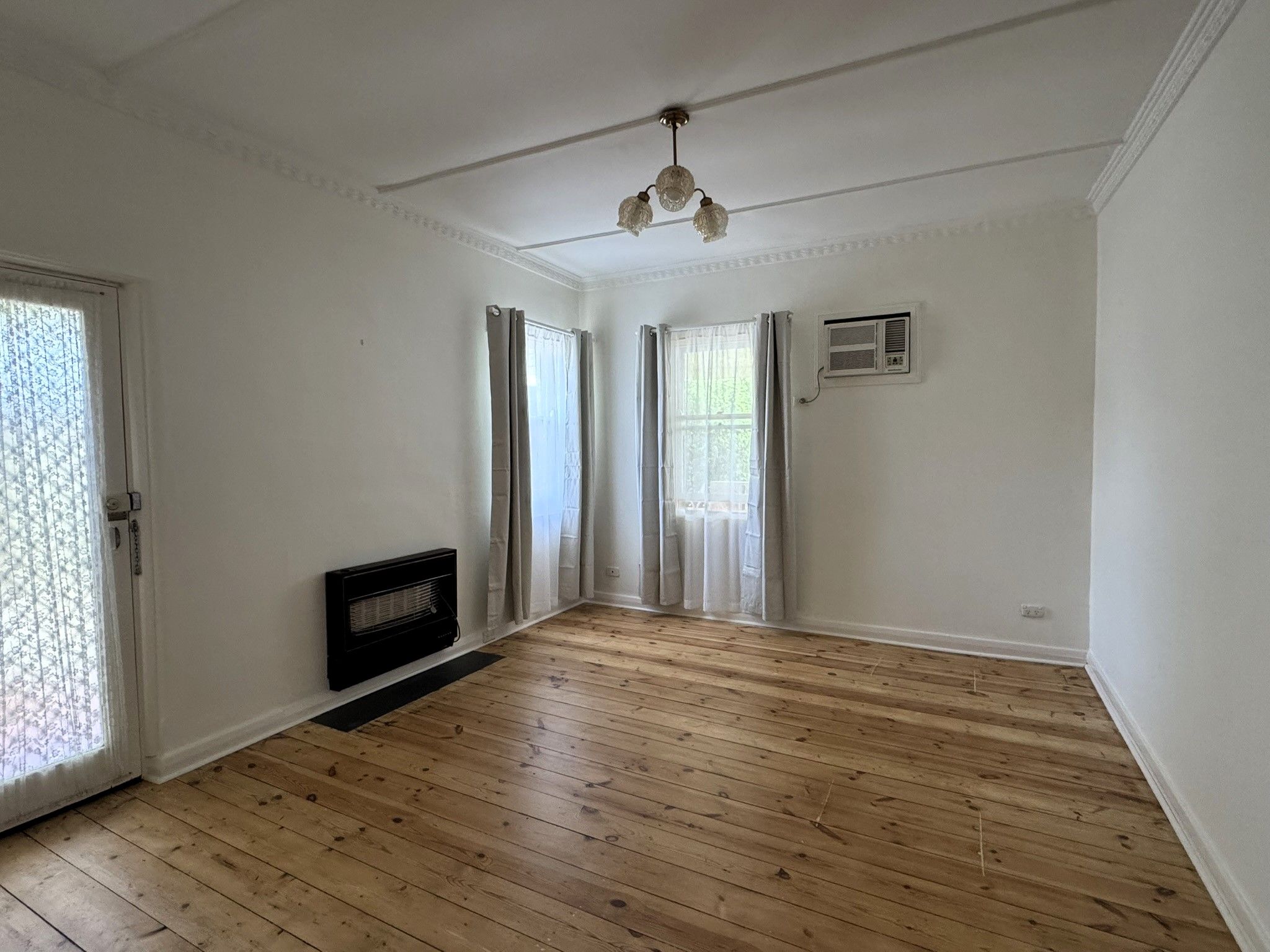 60 Beach Street, Grange, SA 5022