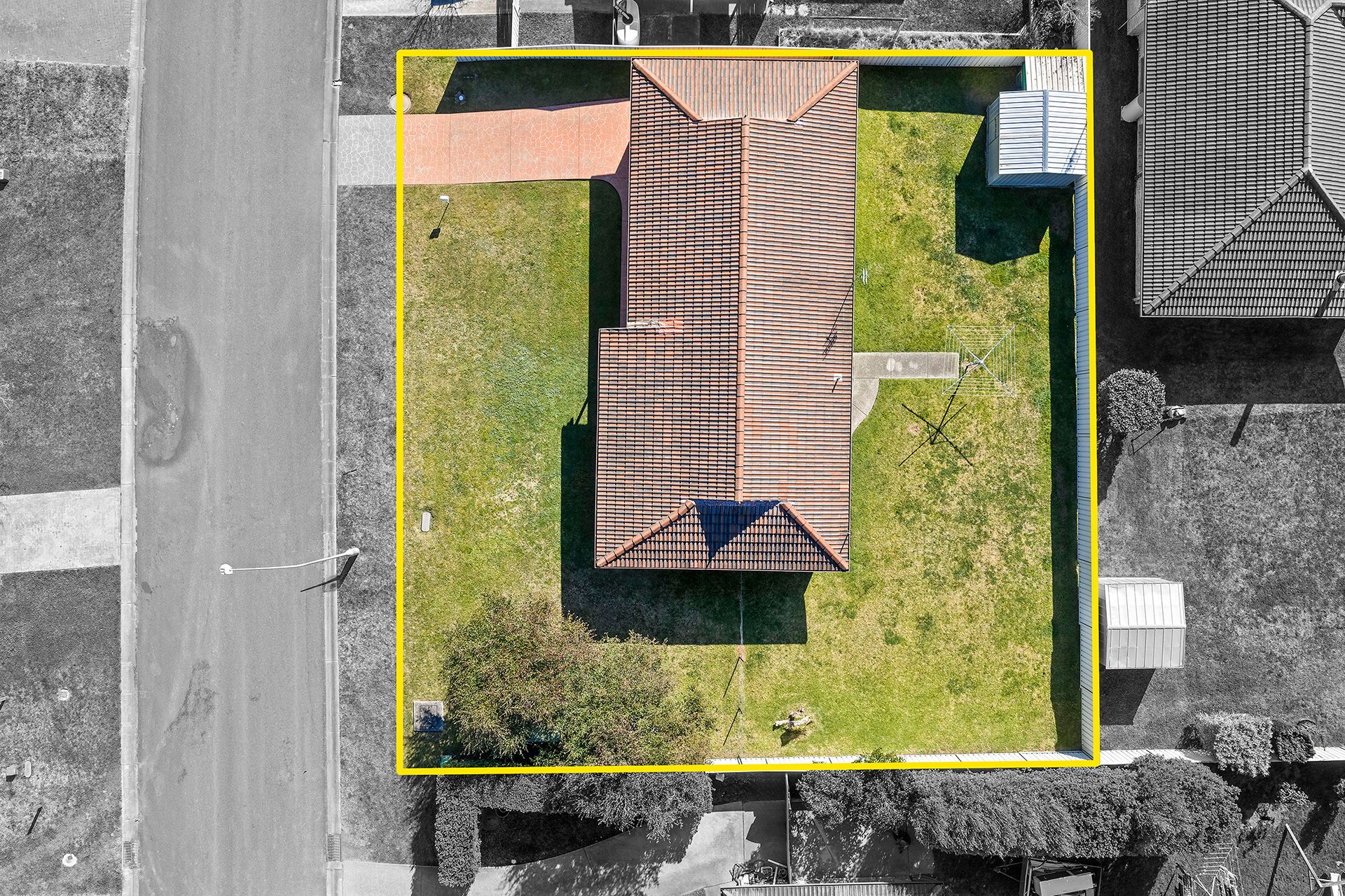 14 Simon Place — photo 10 of 10