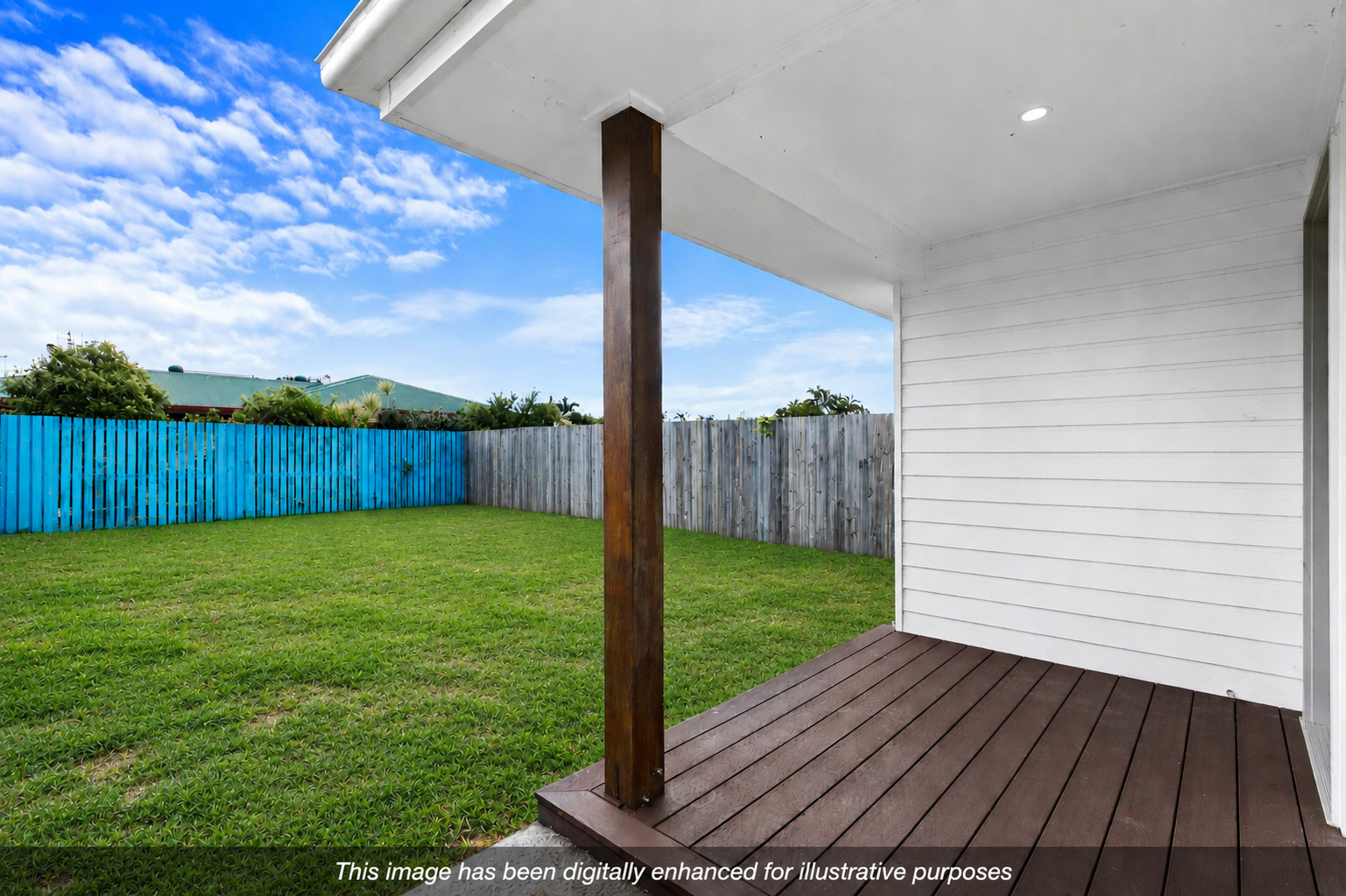 2/2 Aimee Drive — photo 10 of 12