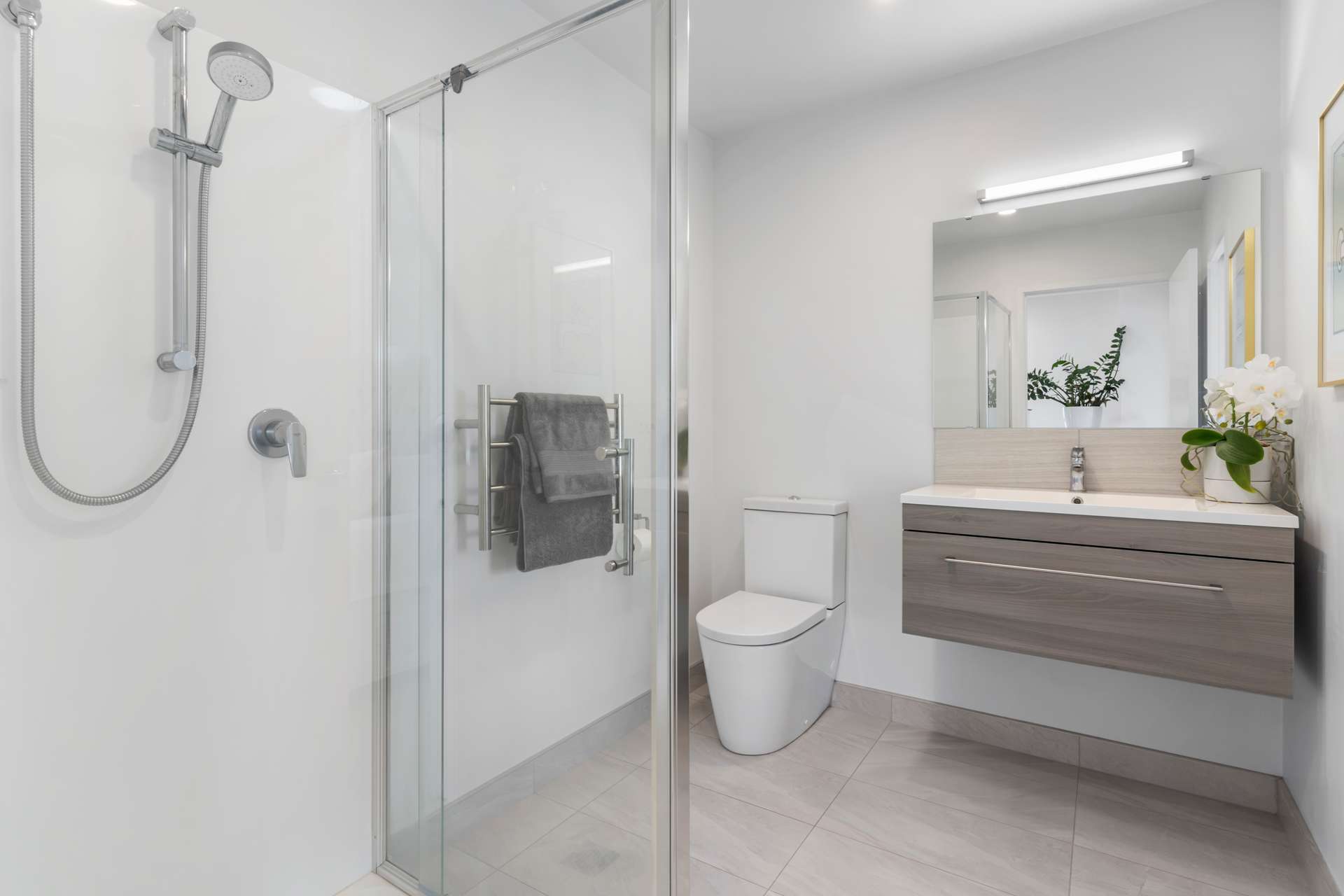 13 Gateway Avenue photo 19