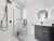 6D Bacot Place photo 8