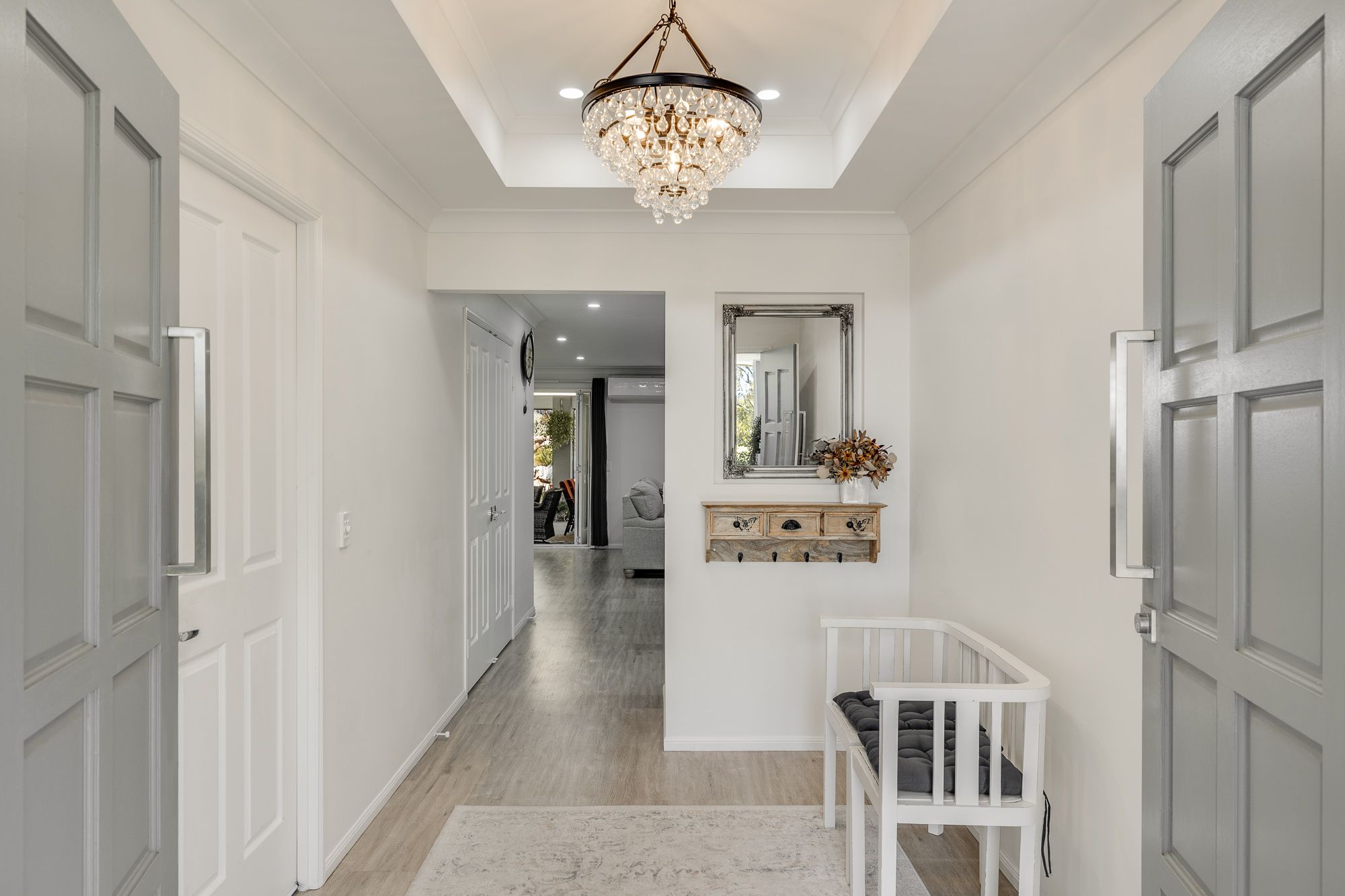 26 Mcdougall Street, Wilsonton, QLD 4350