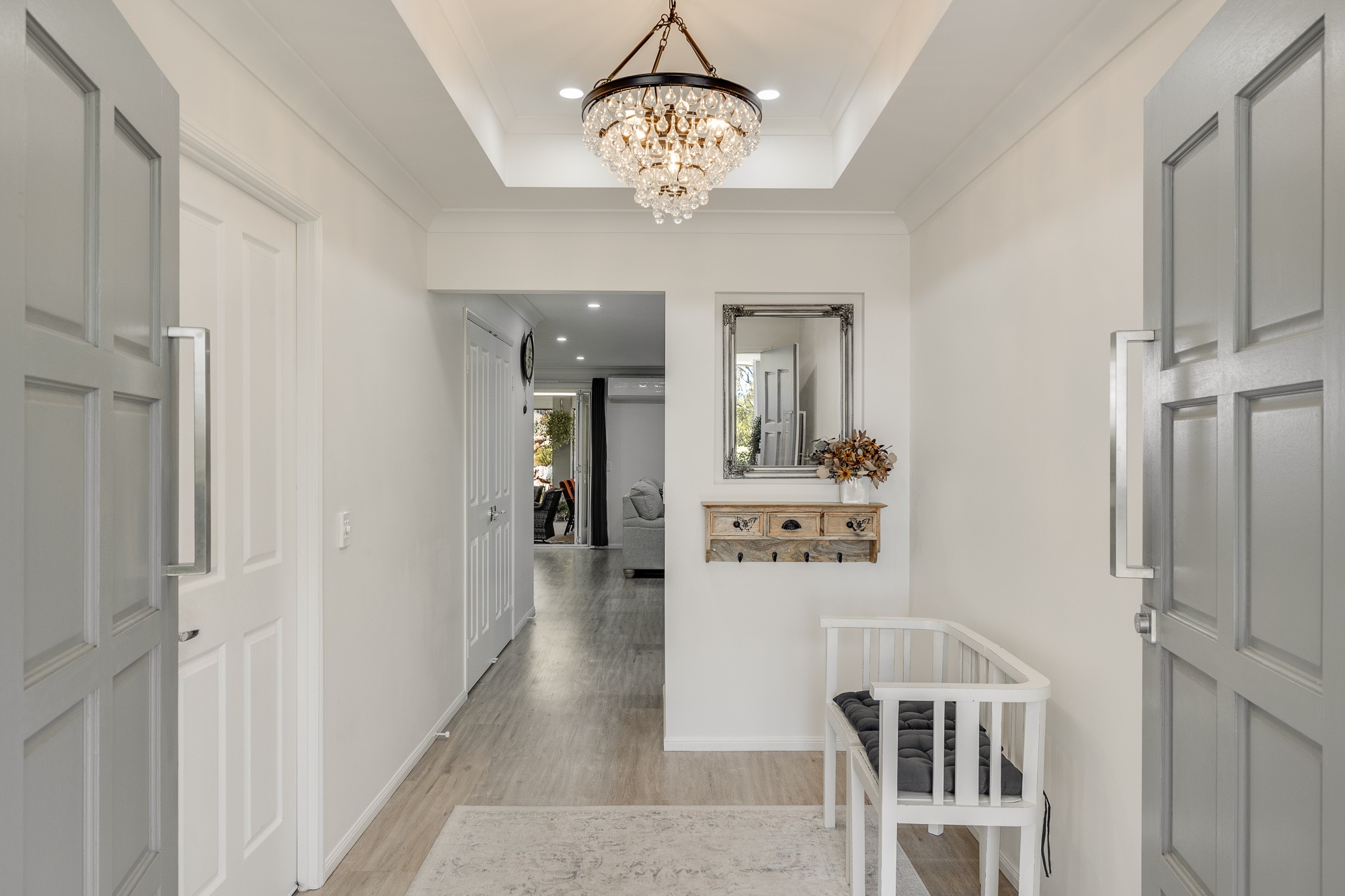 26 Mcdougall Street, Wilsonton, QLD 4350