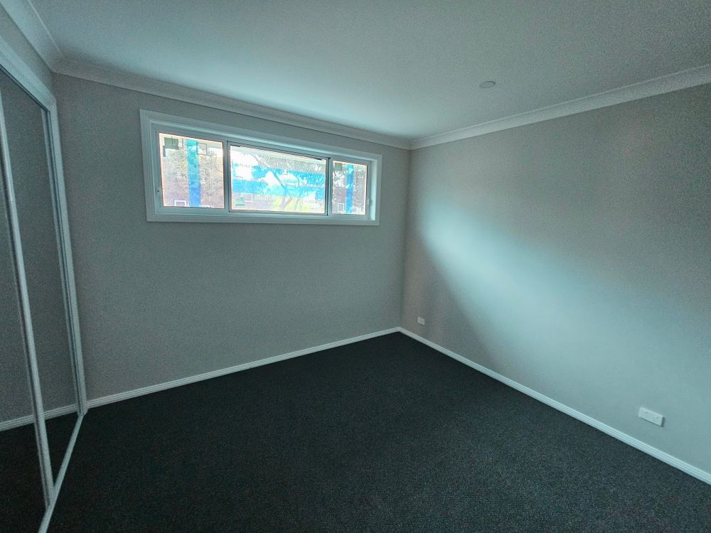 8B Cross Street, Culburra Beach, NSW 2540