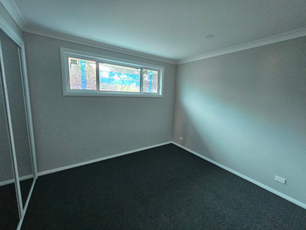 8B Cross Street, Culburra Beach, NSW 2540