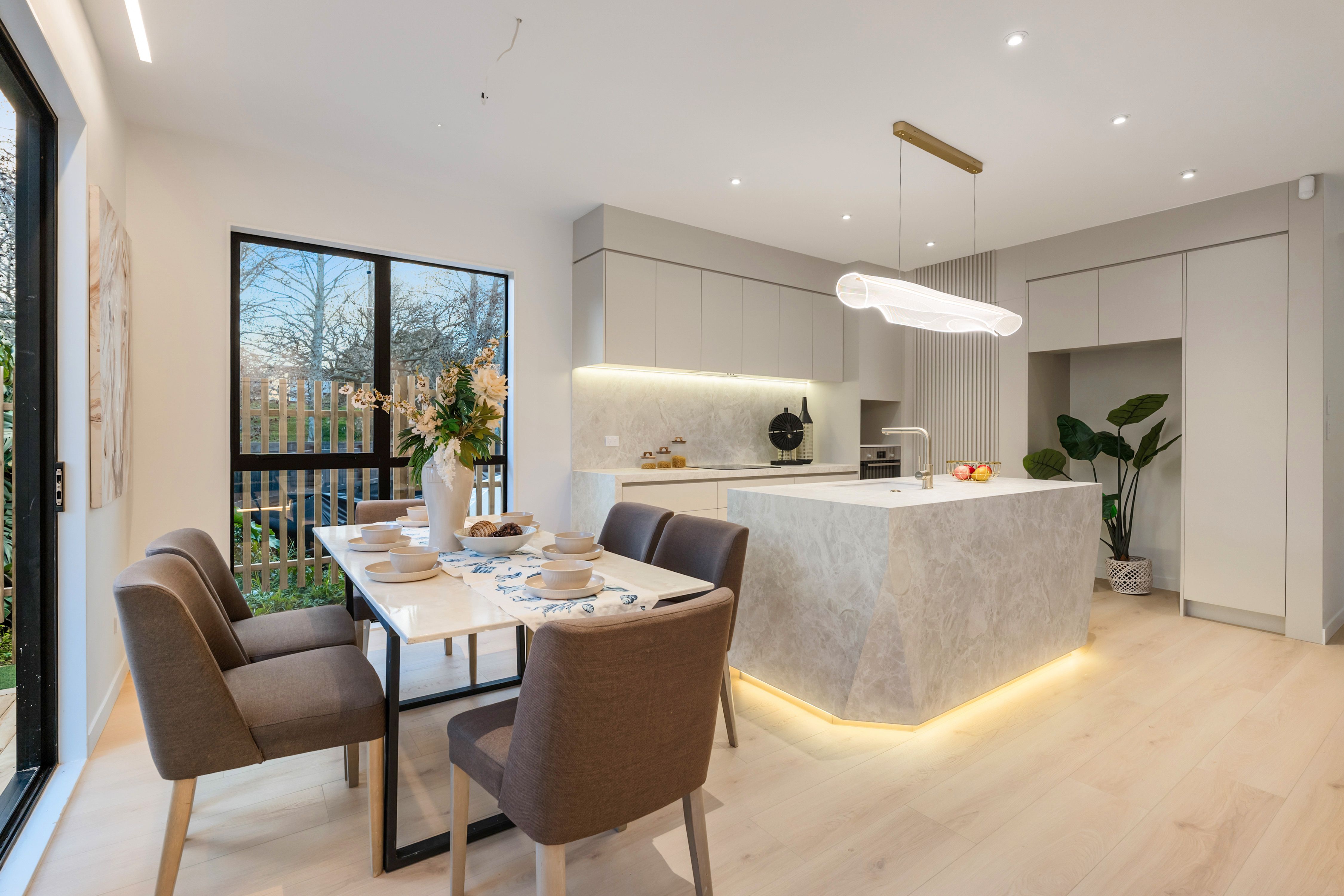 1/3 Sloane Street, Glen Innes, Auckland City
