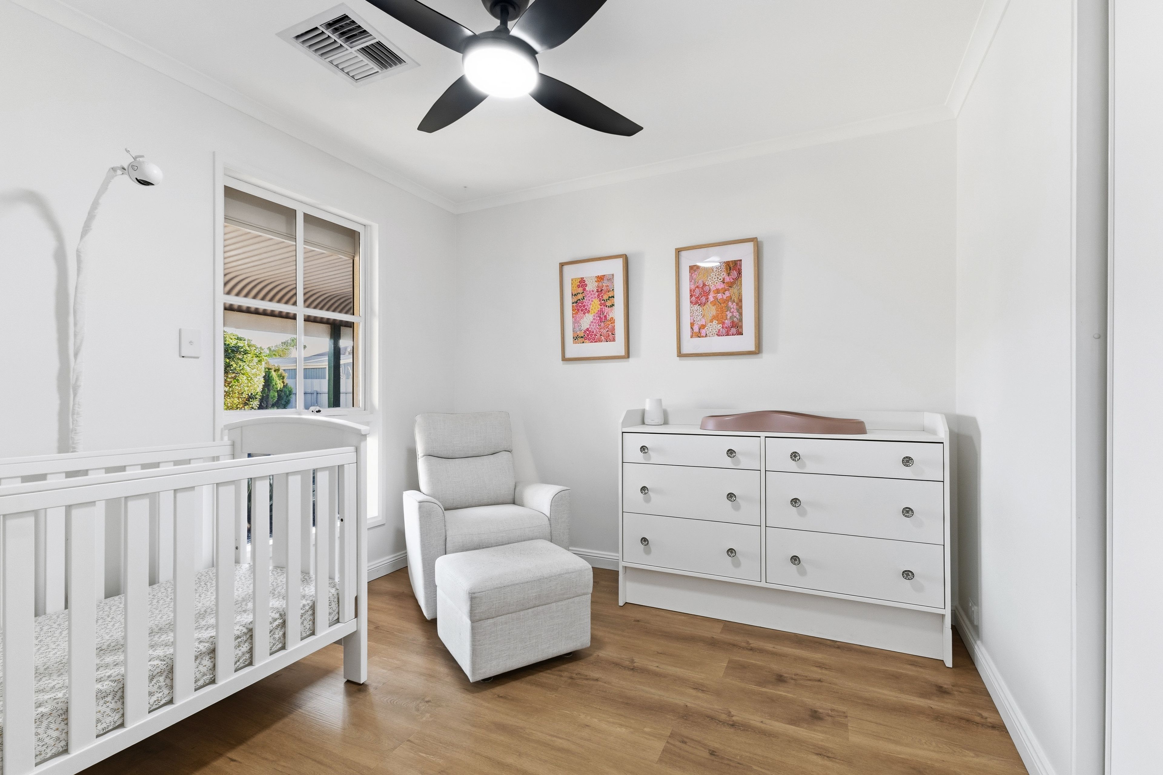 3 Wilson Court — photo 10 of 17