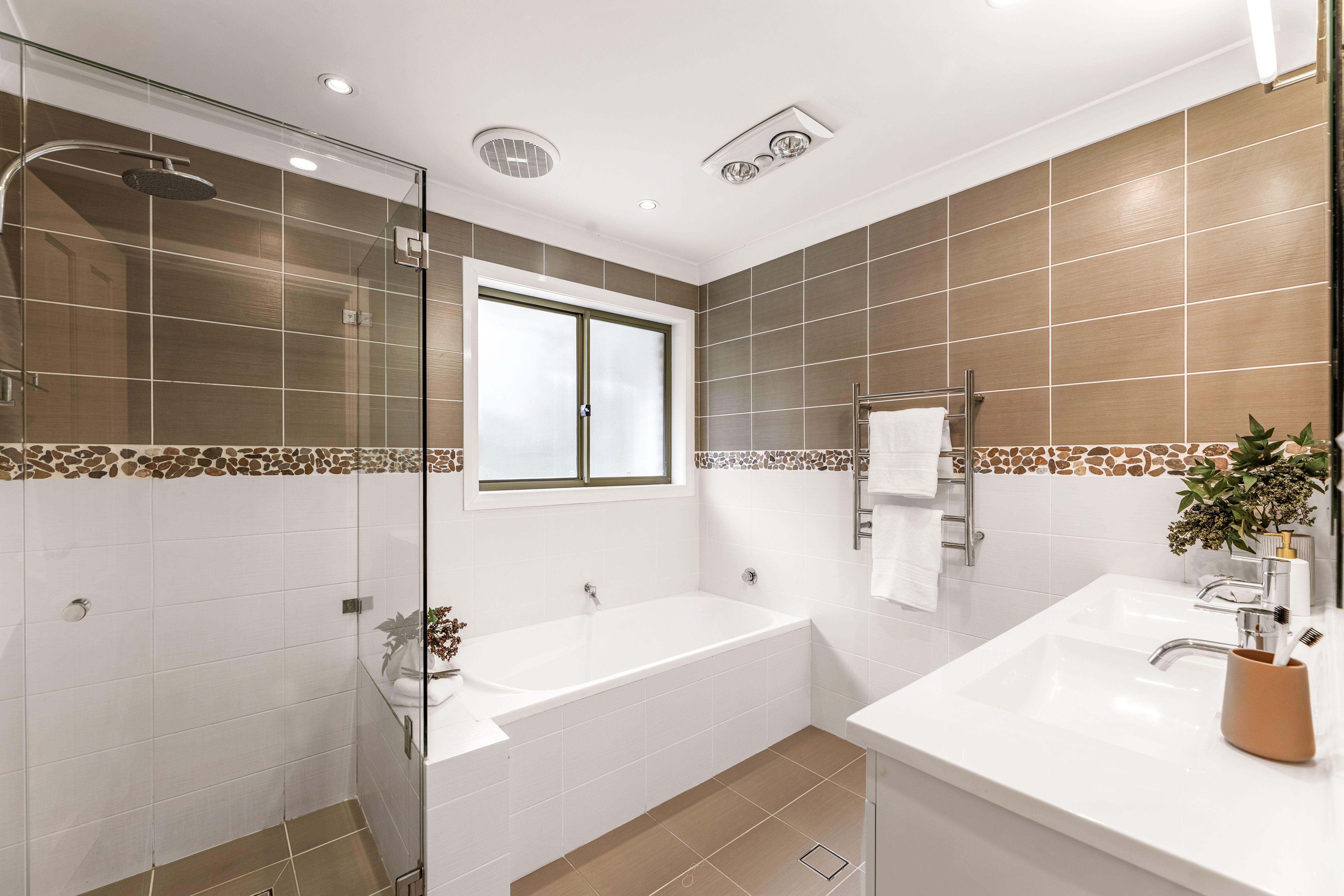 31 Parthenia Street — photo 18 of 21
