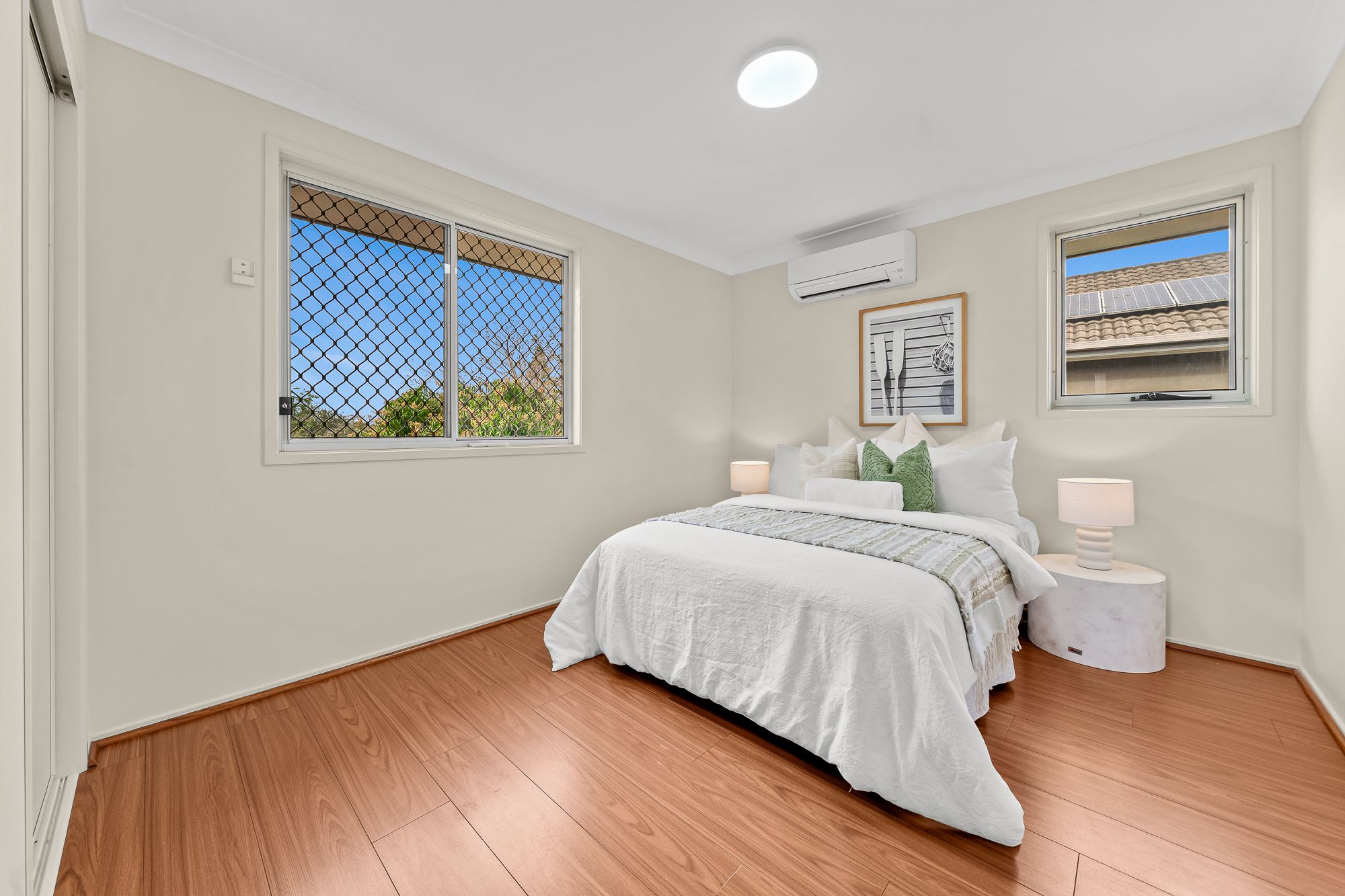 25 Bentleigh Street — photo 14 of 20