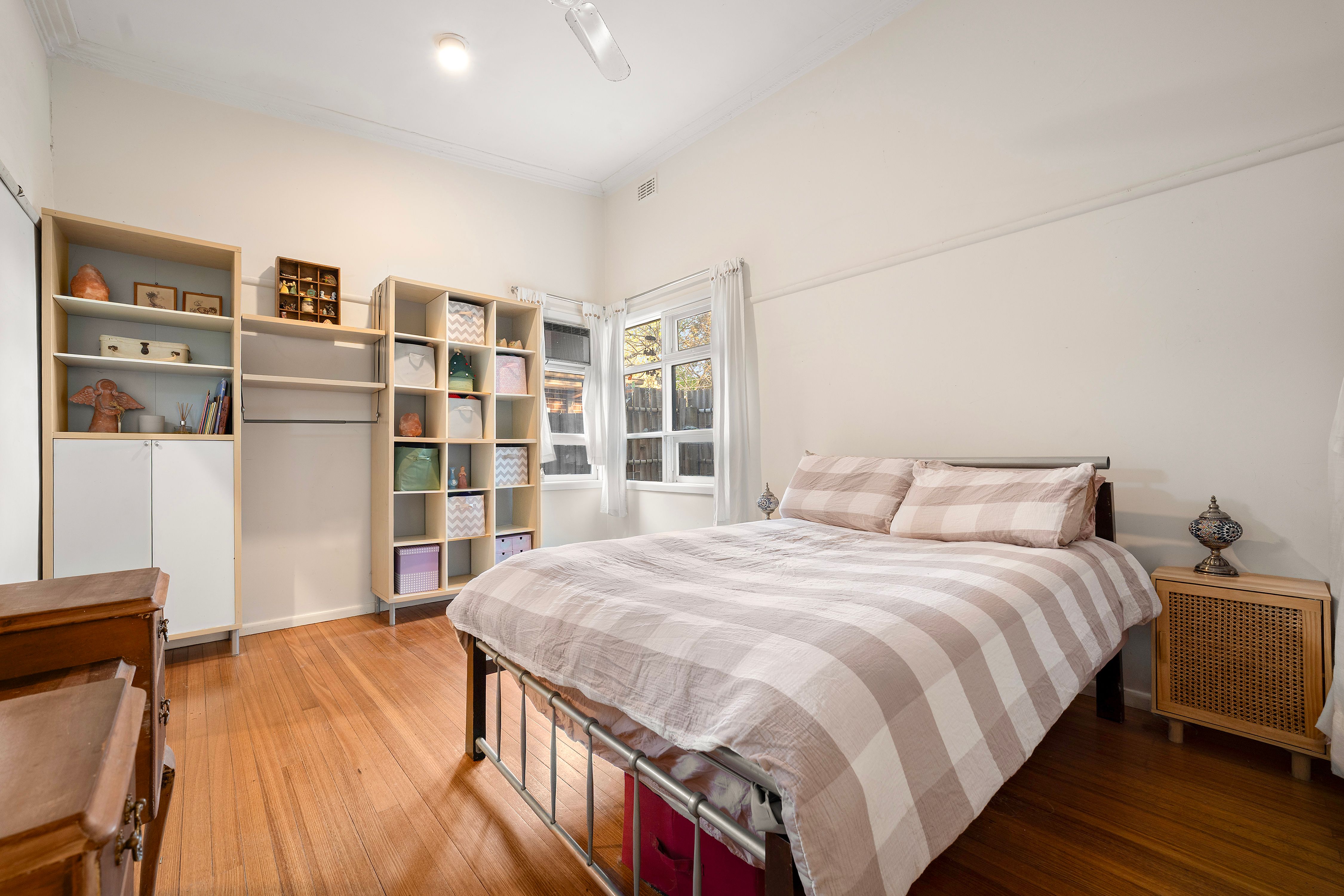 13 Darcy Avenue — photo 7 of 20