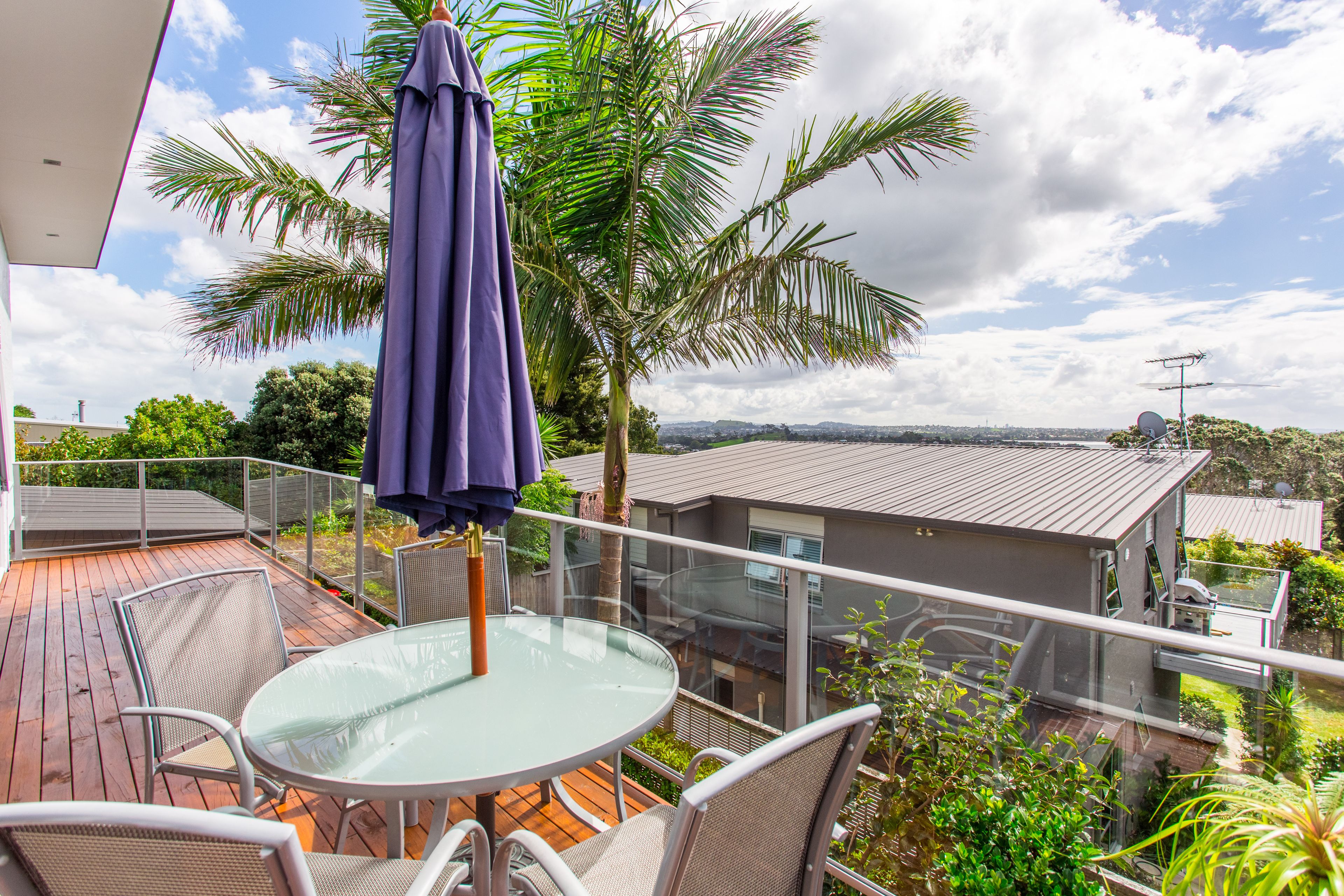 10a Gills Road, Bucklands Beach, Manukau City