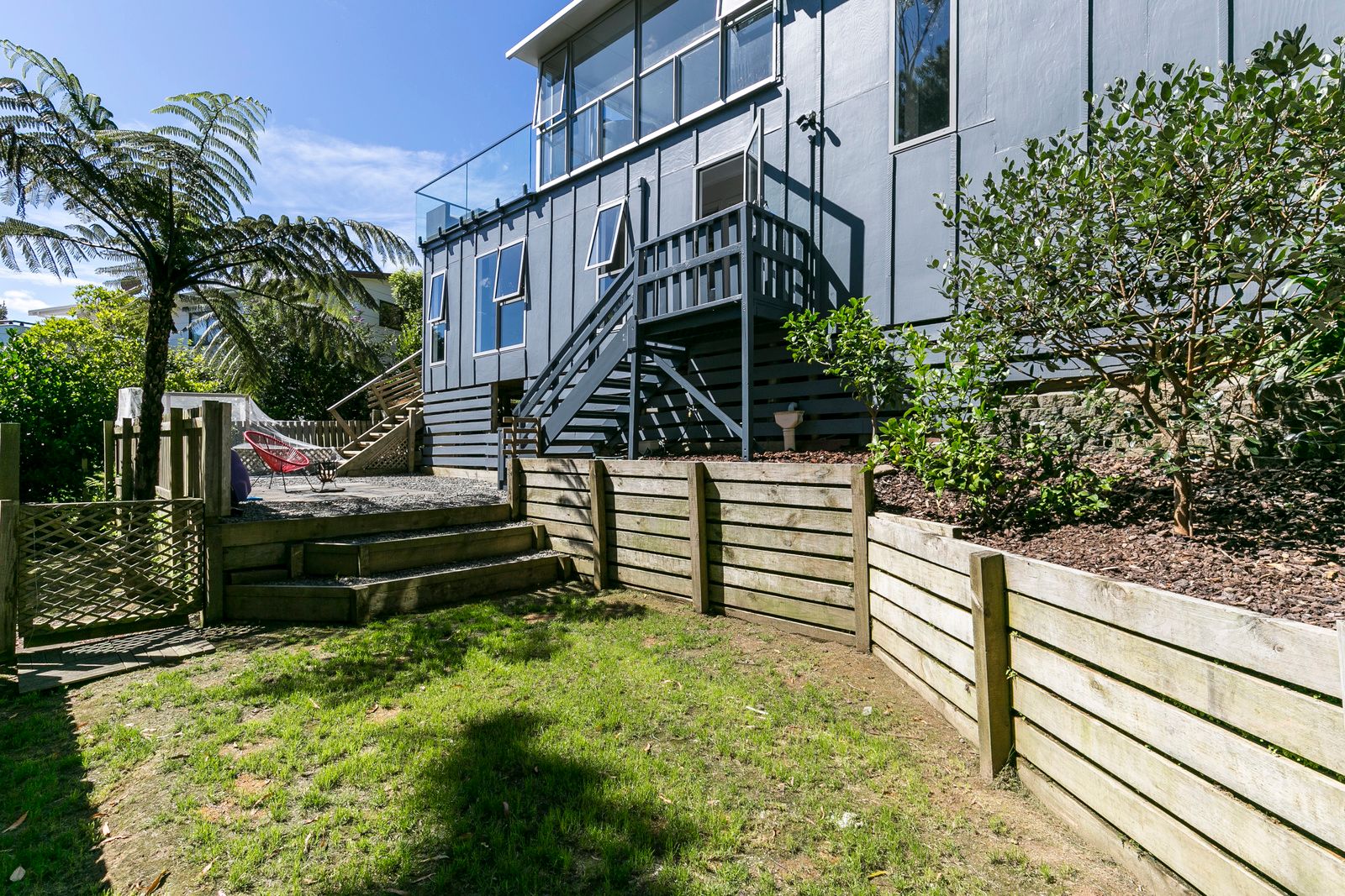 7 Otonga Way, Churton Park, Wellington City
