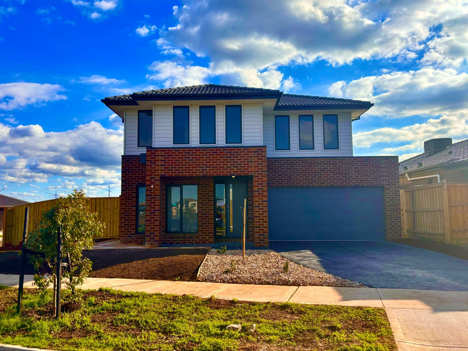 36 Cart Road, FRASER RISE, VIC 3336