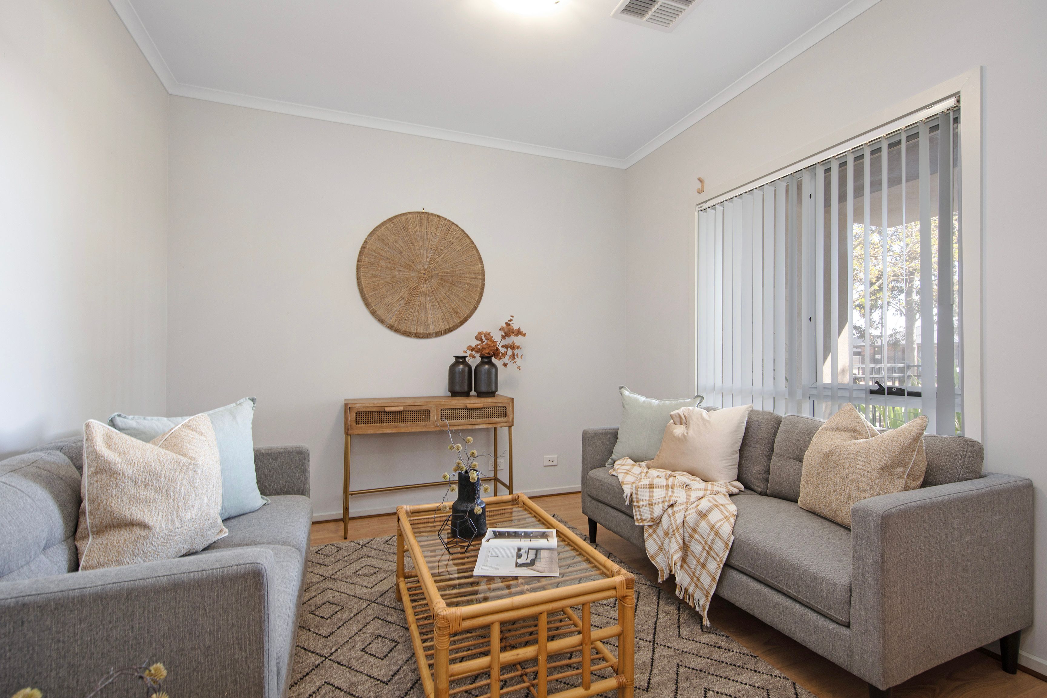 250 Newton Boulevard, Munno Para, SA 5115