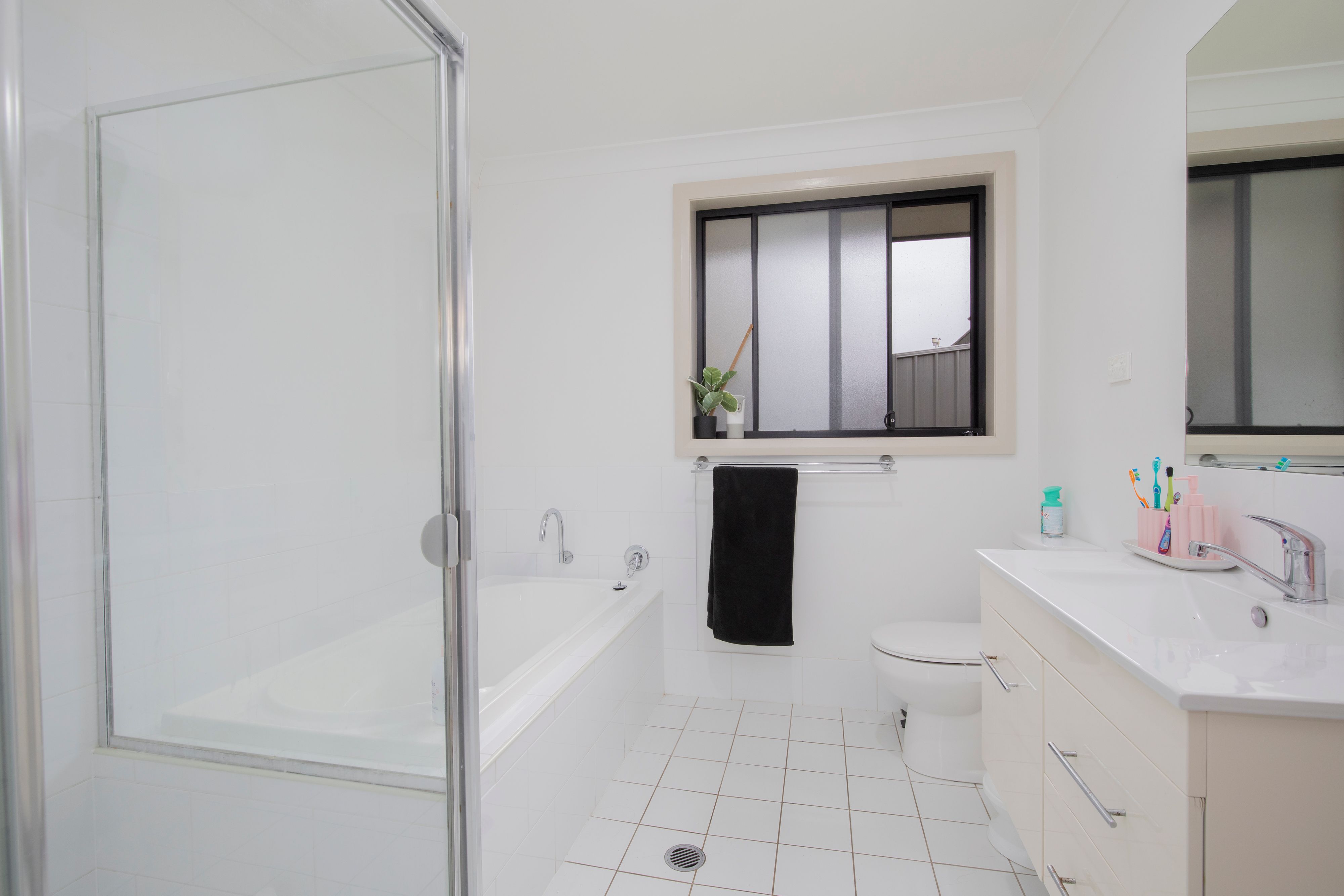 41 Billabong Drive — photo 10 of 17