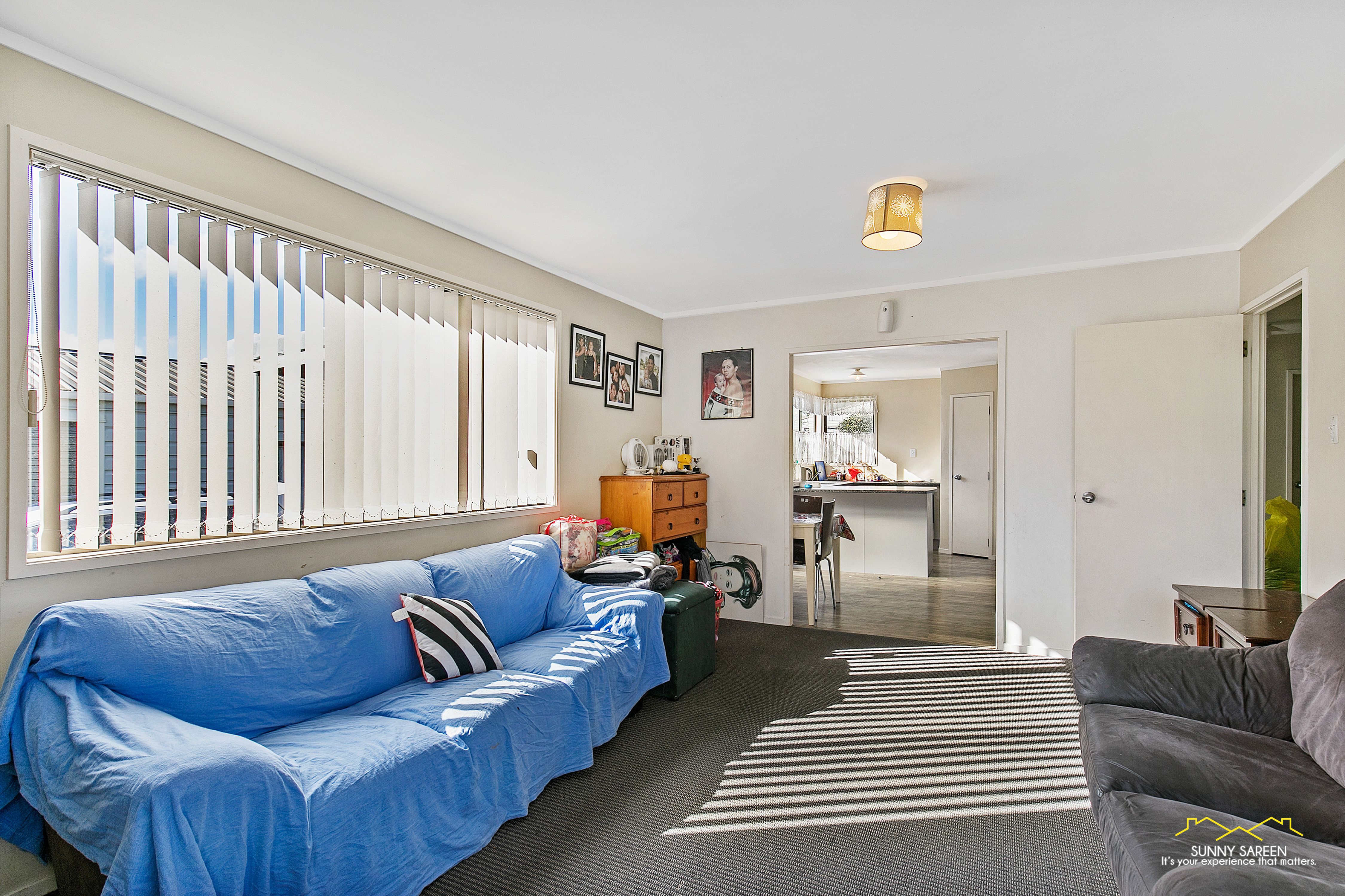 5 Selago Place, Manurewa, Manukau City