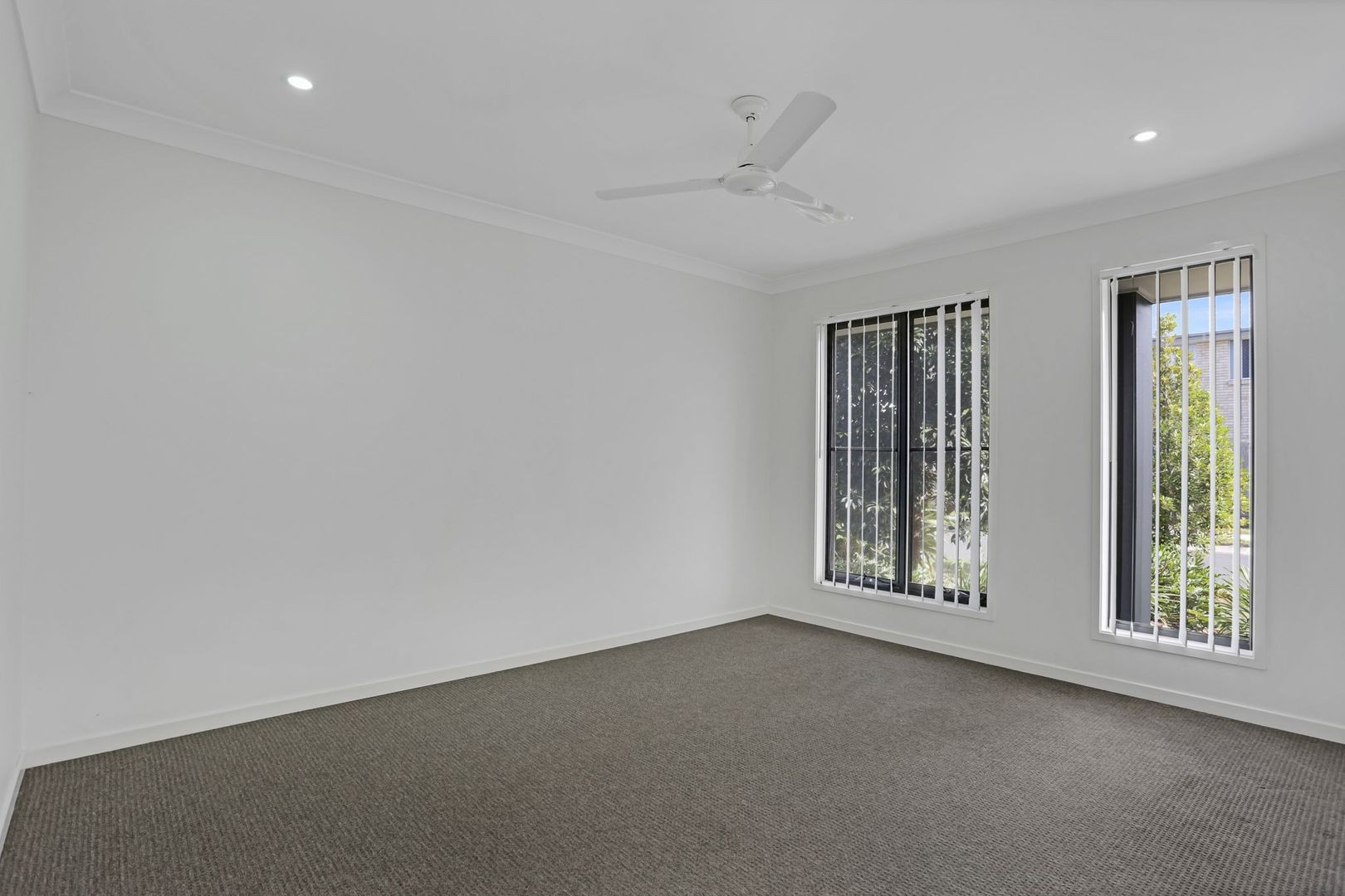 11 Tarlo Street, North Lakes, QLD 4509