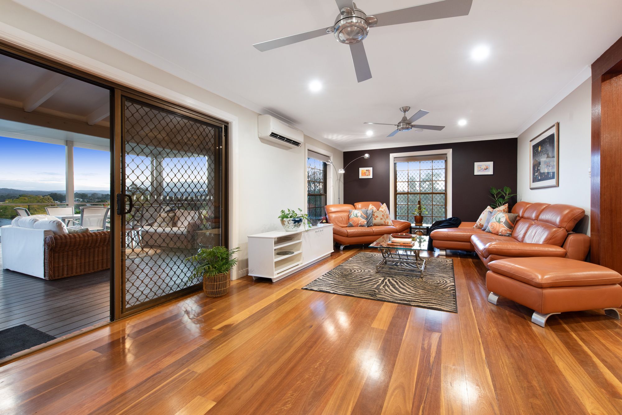 5 Leto Court, Eatons Hill, QLD 4037