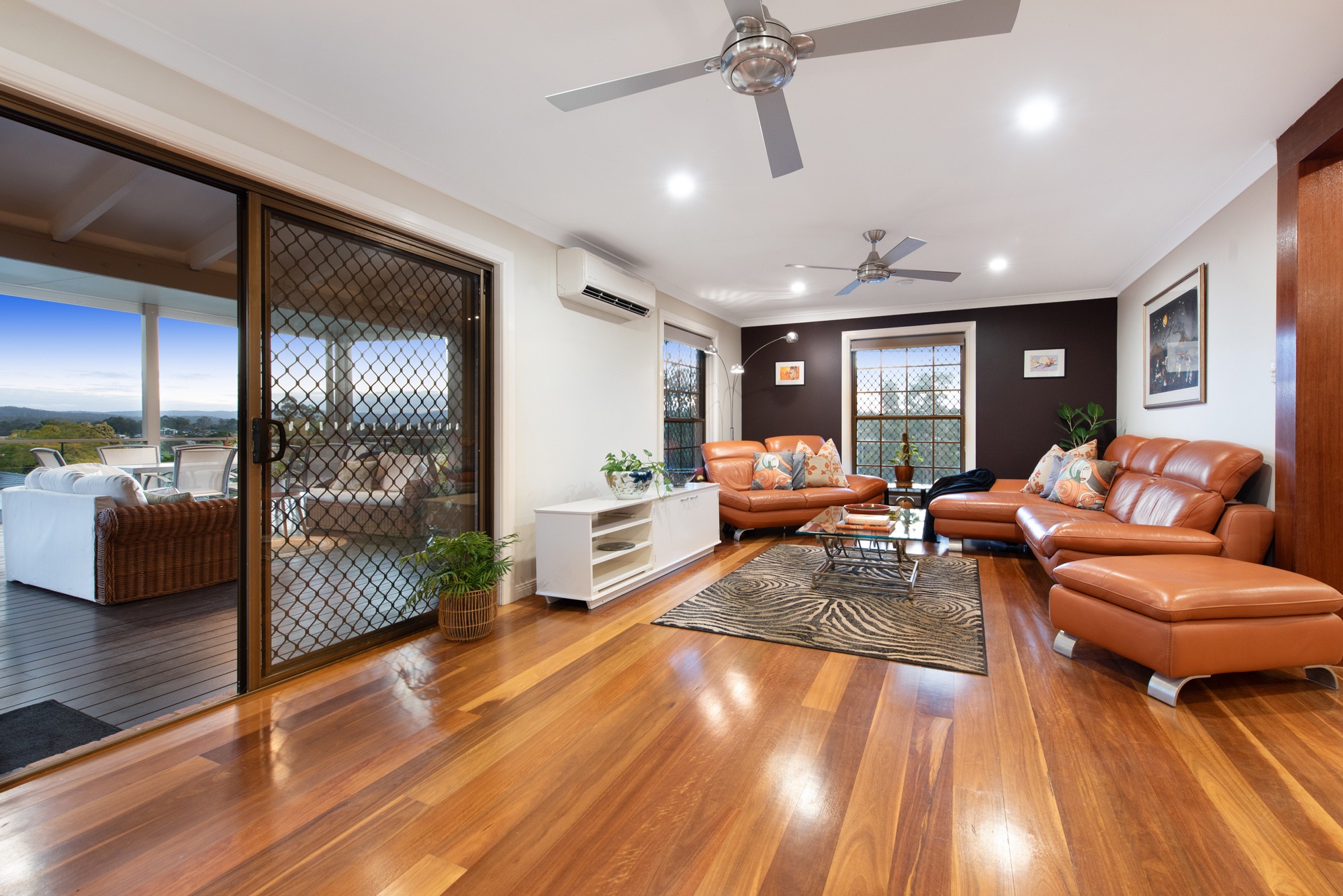 5 Leto Court, Eatons Hill, QLD 4037