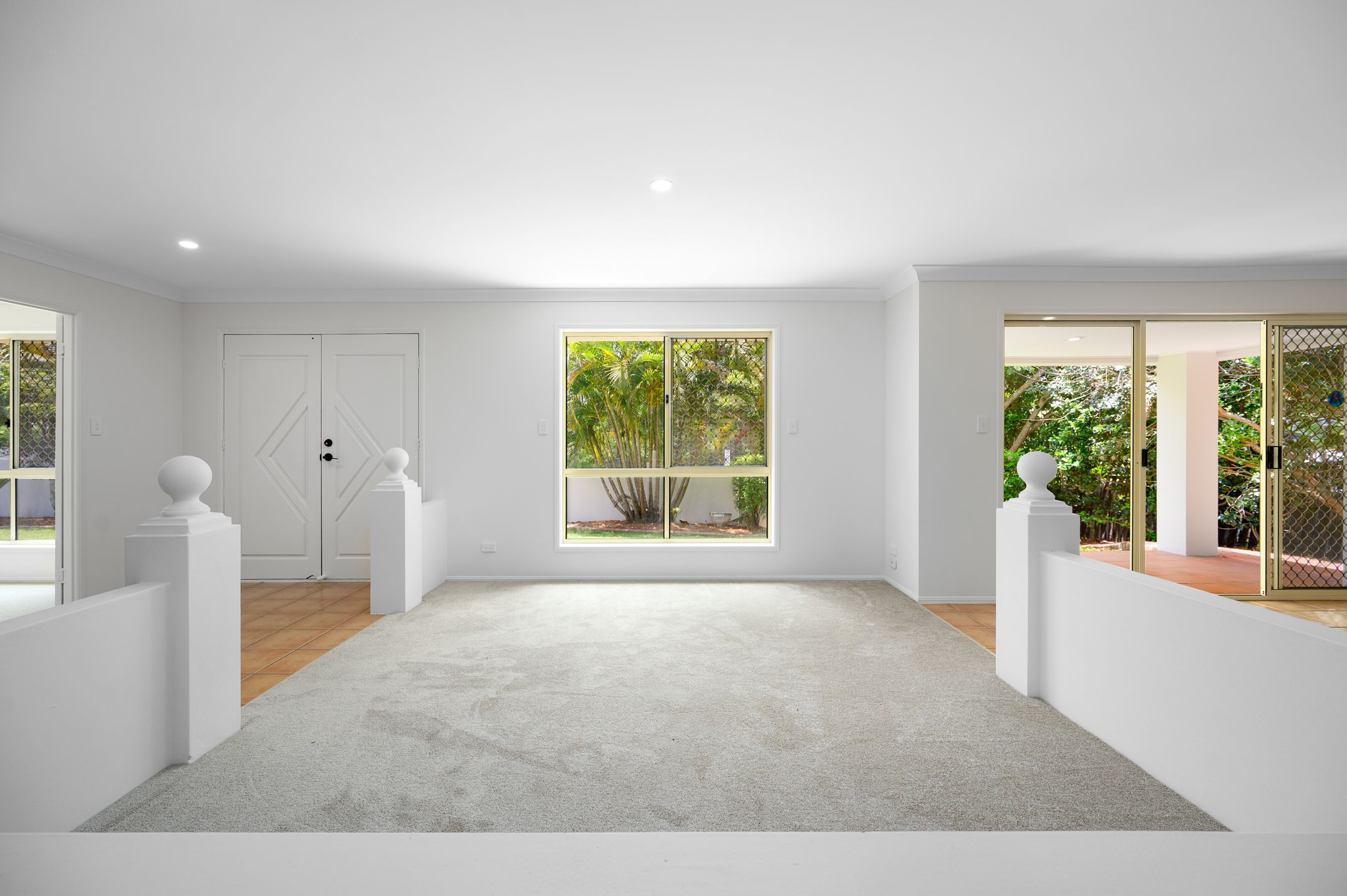 2 Phoenix Street, Pacific Pines, QLD 4211