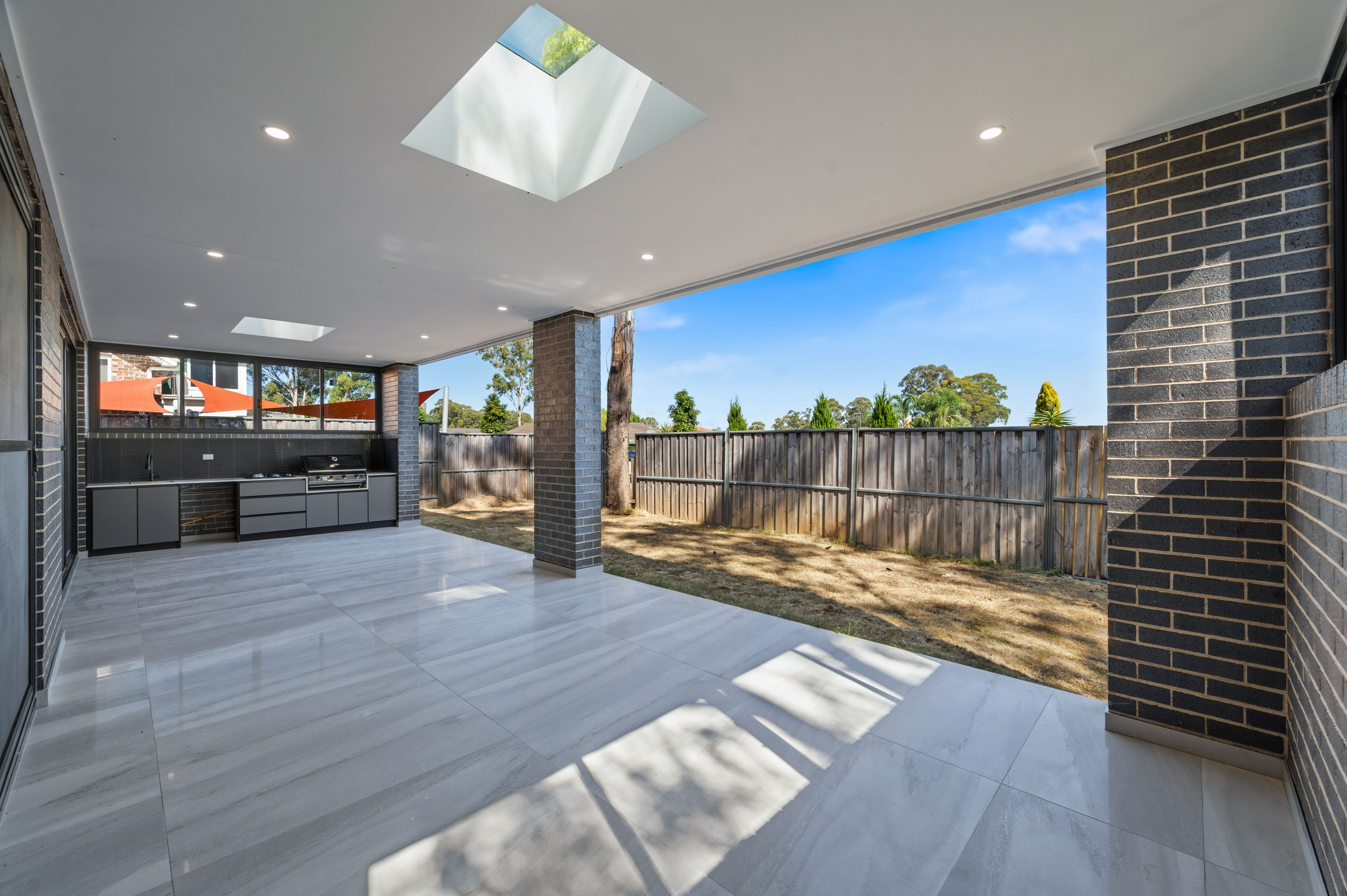 5 Peppertree Drive, Erskine Park, NSW