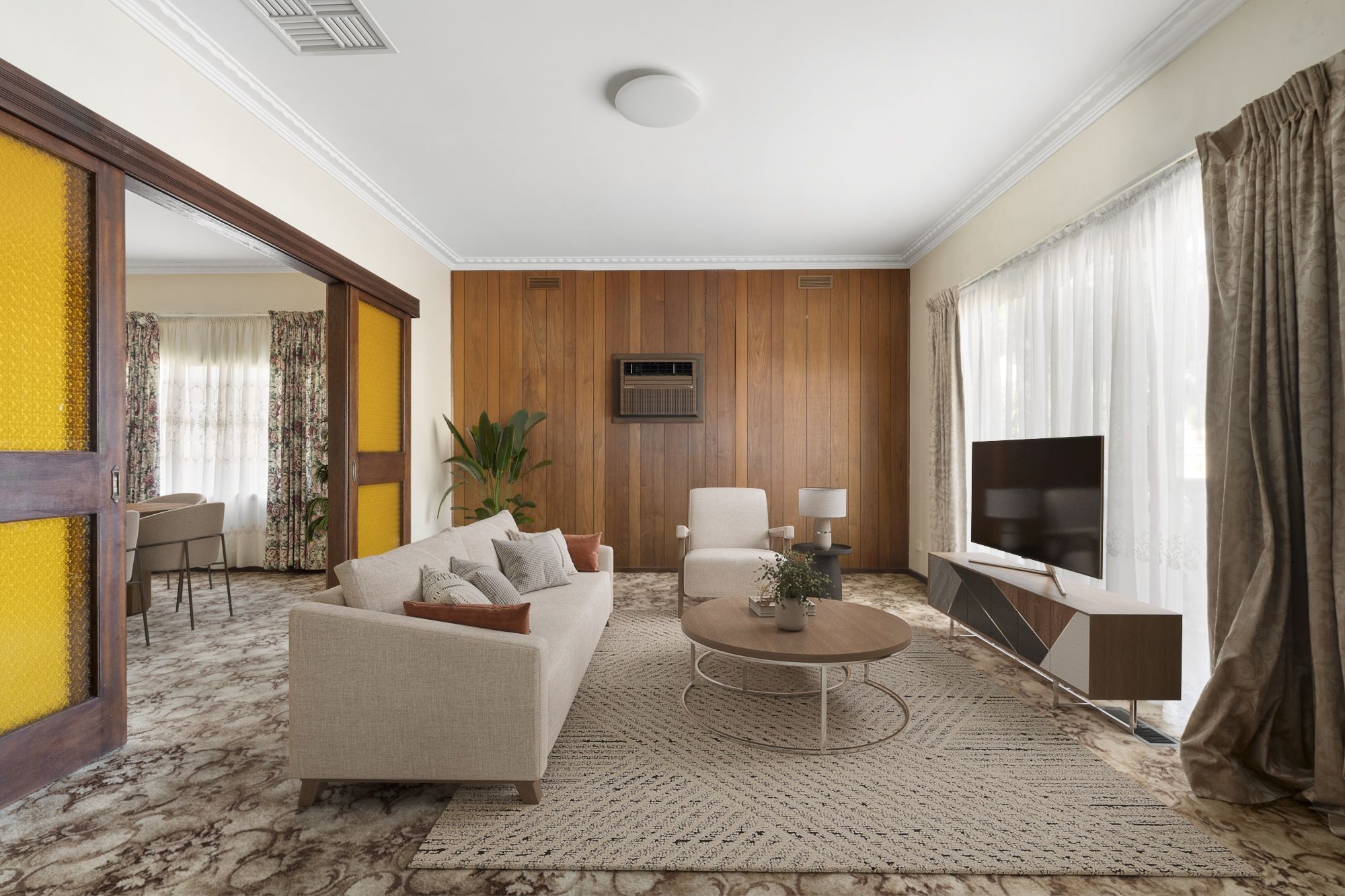 161 Dundas Street, Preston, VIC 3072
