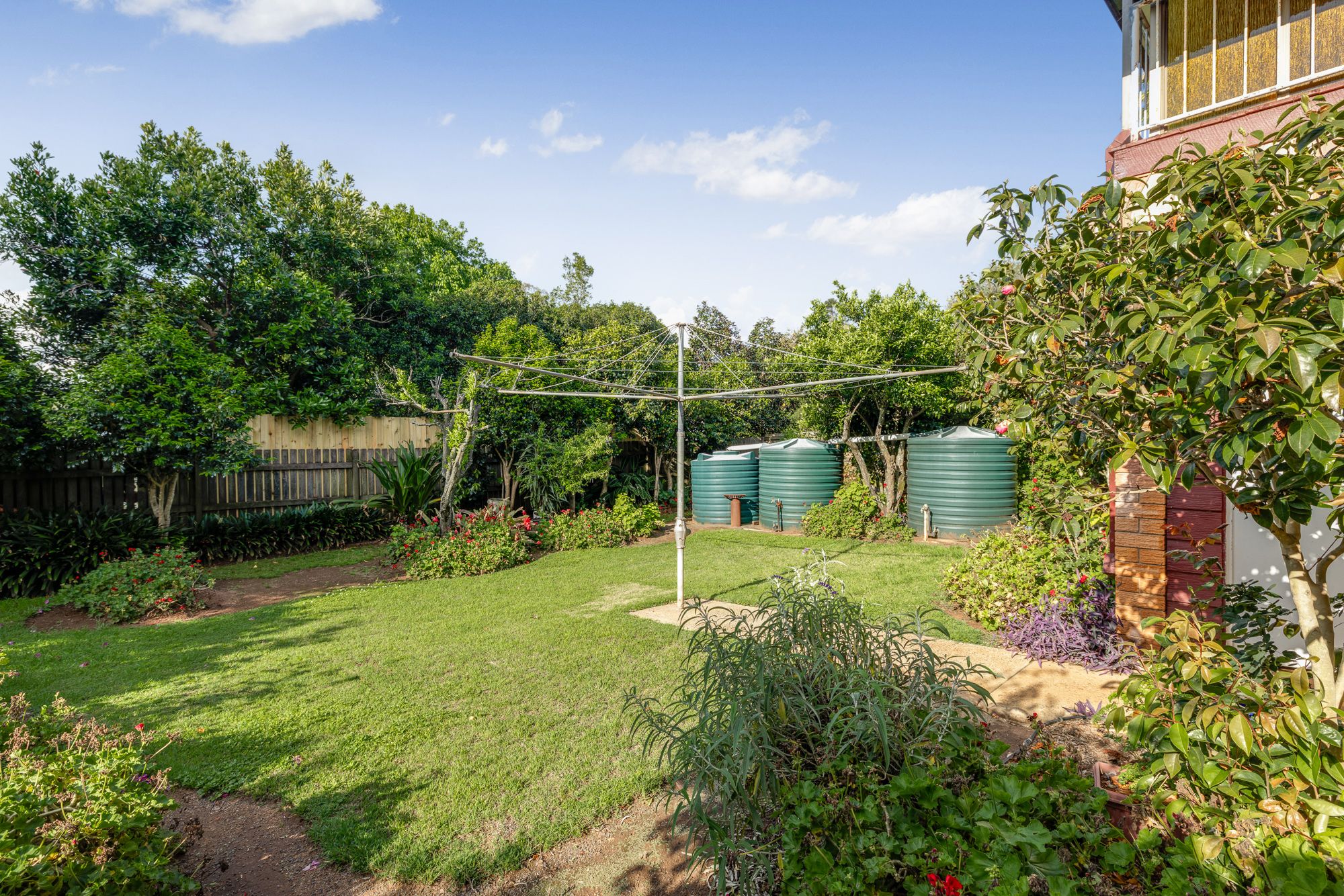 7 Anembo Court — photo 19 of 22
