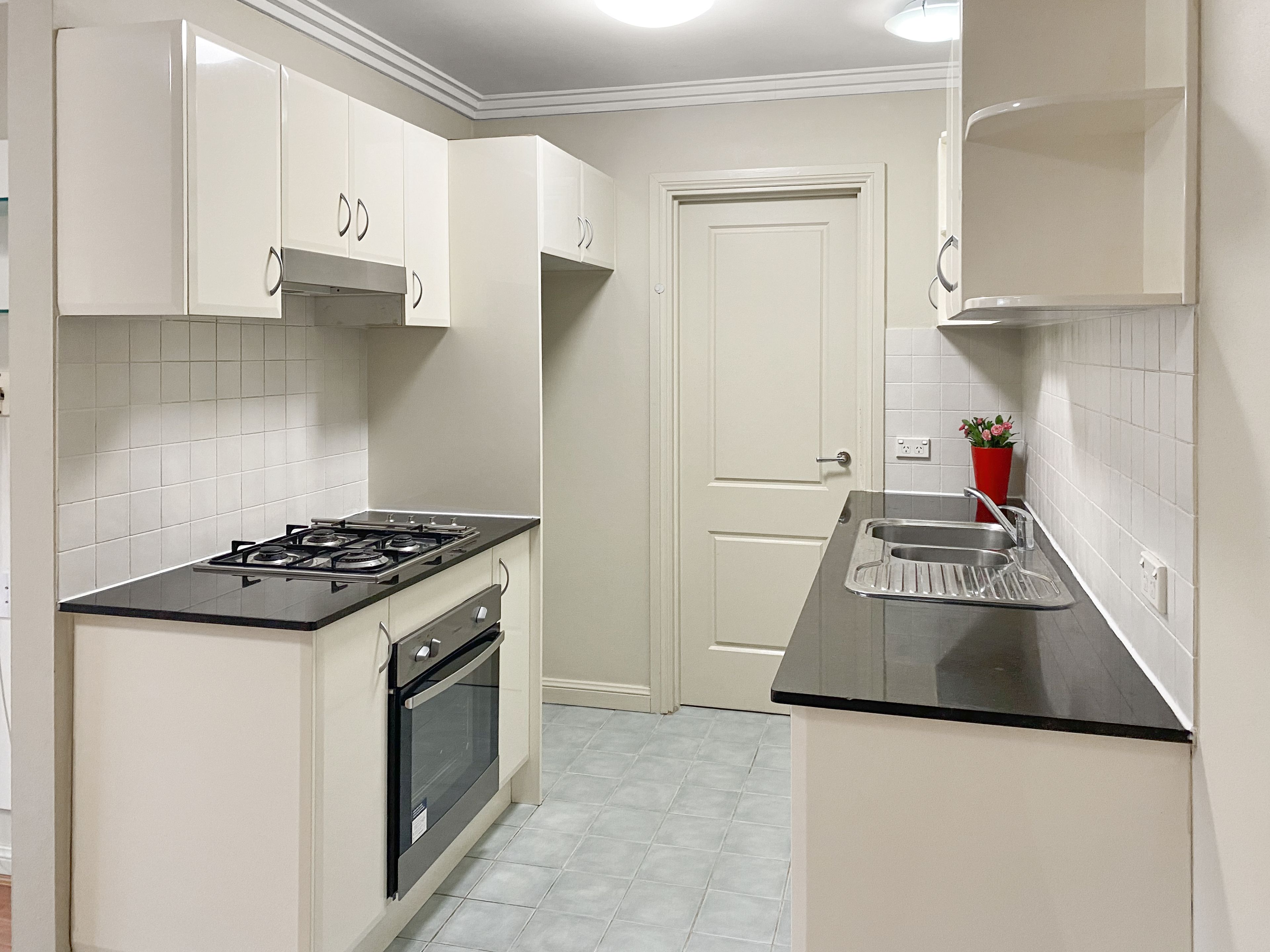 4/303-307 Penshurst Street, North Willoughby, NSW 2068