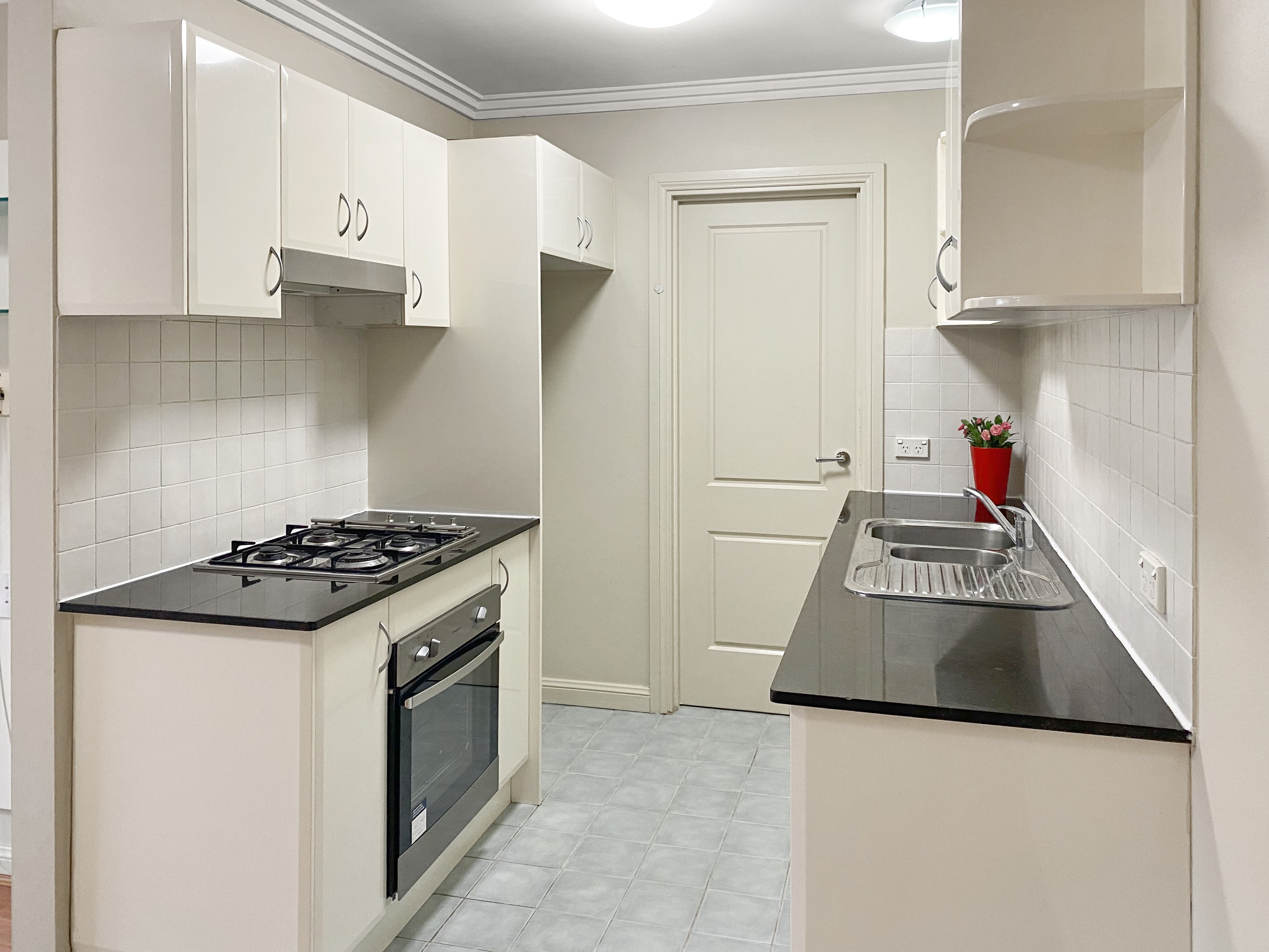 4/303-307 Penshurst Street, North Willoughby, NSW 2068