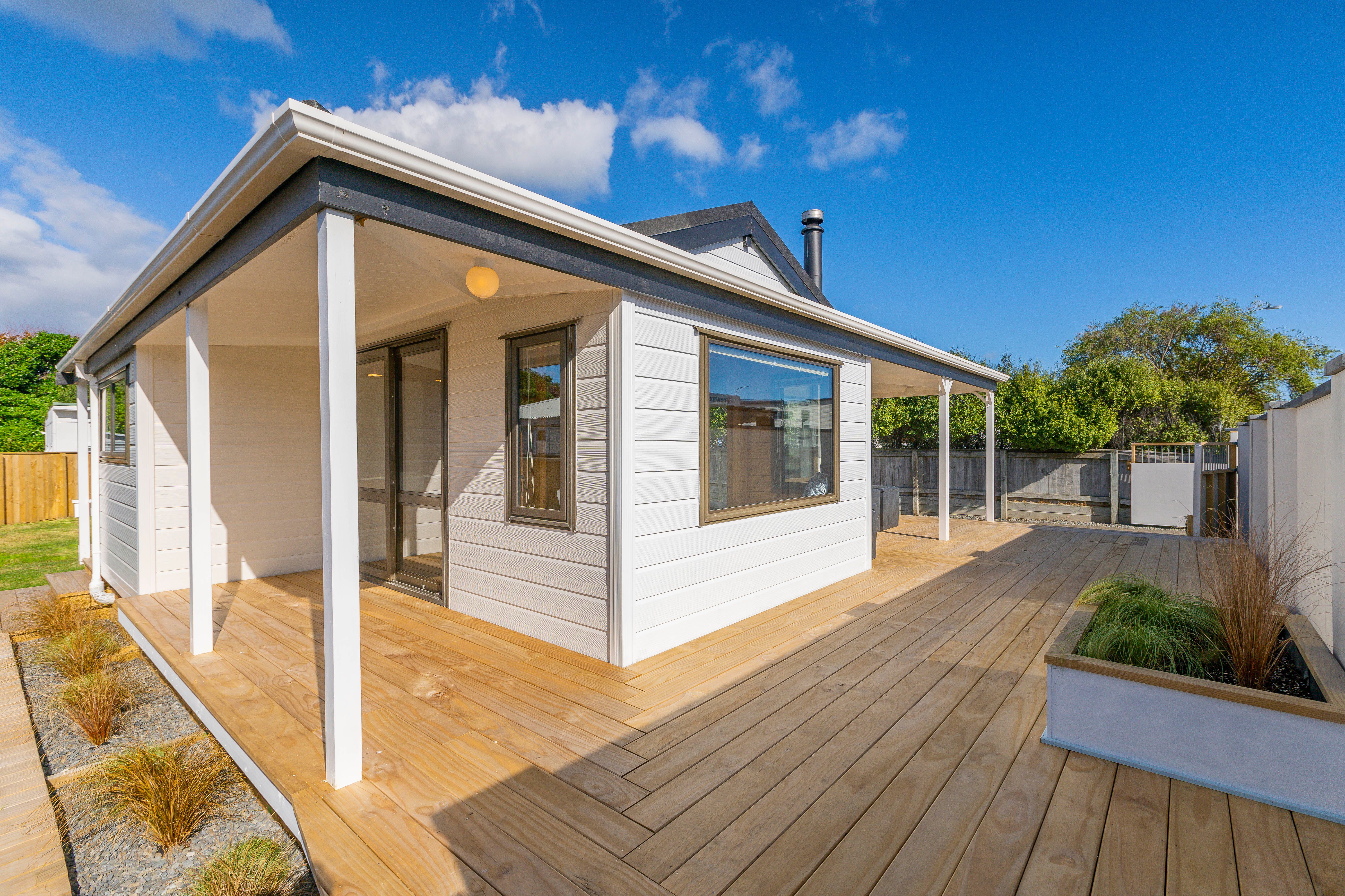 8a Hurley Road, Paraparaumu Beach, Kapiti Coast District