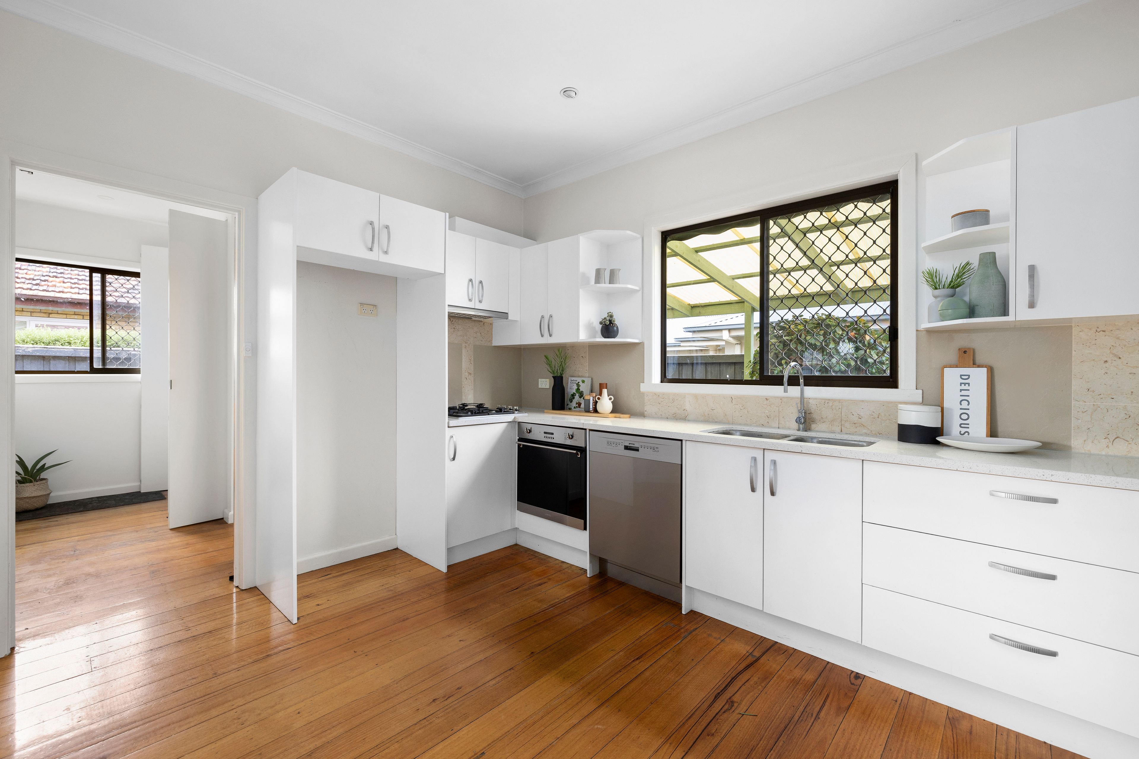 193 Warrigal Road, Cheltenham, VIC 3192