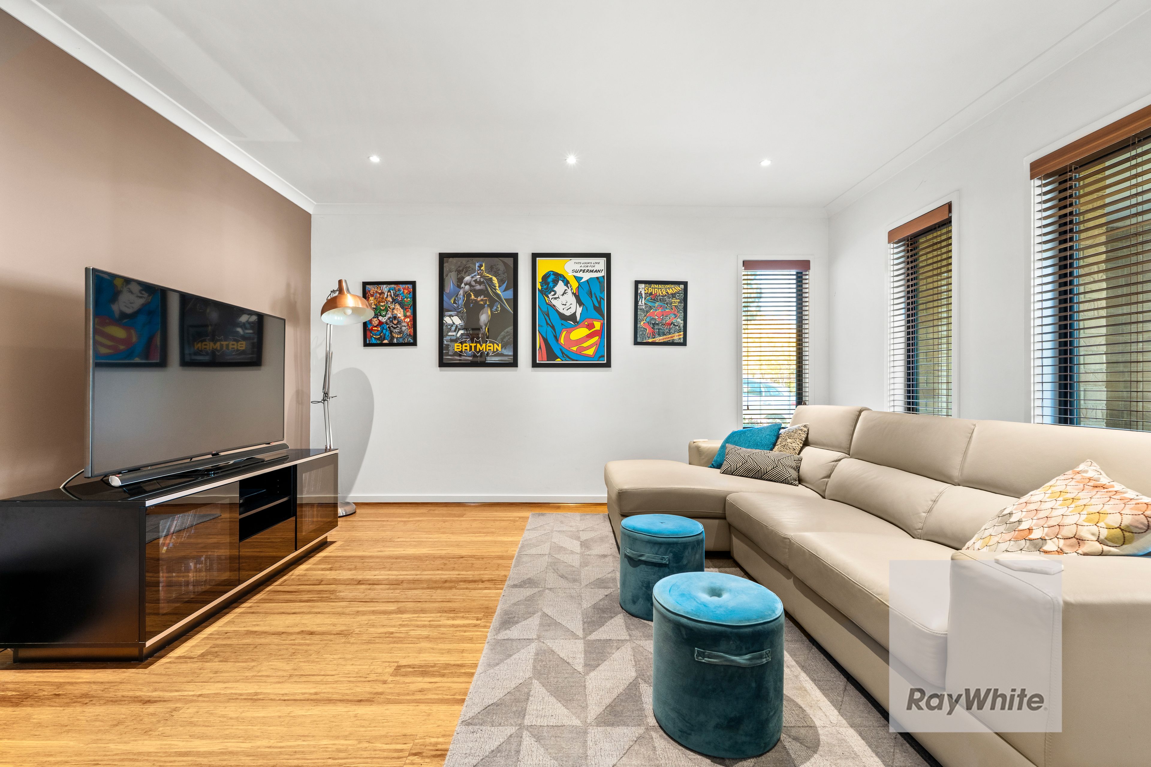 16 Waterview Drive — photo 5 of 20