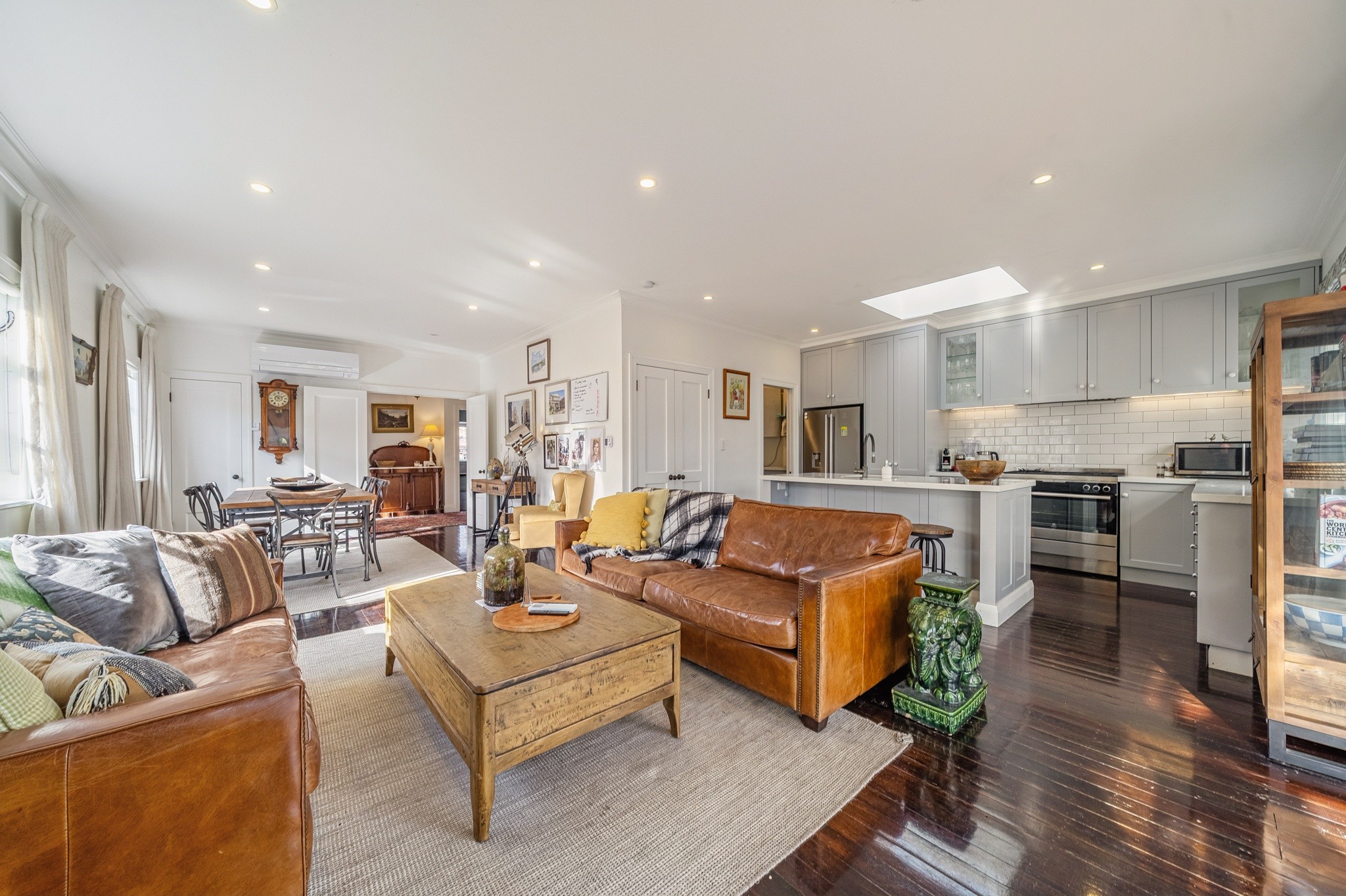45 Nelson Street, Petone, Lower Hutt City