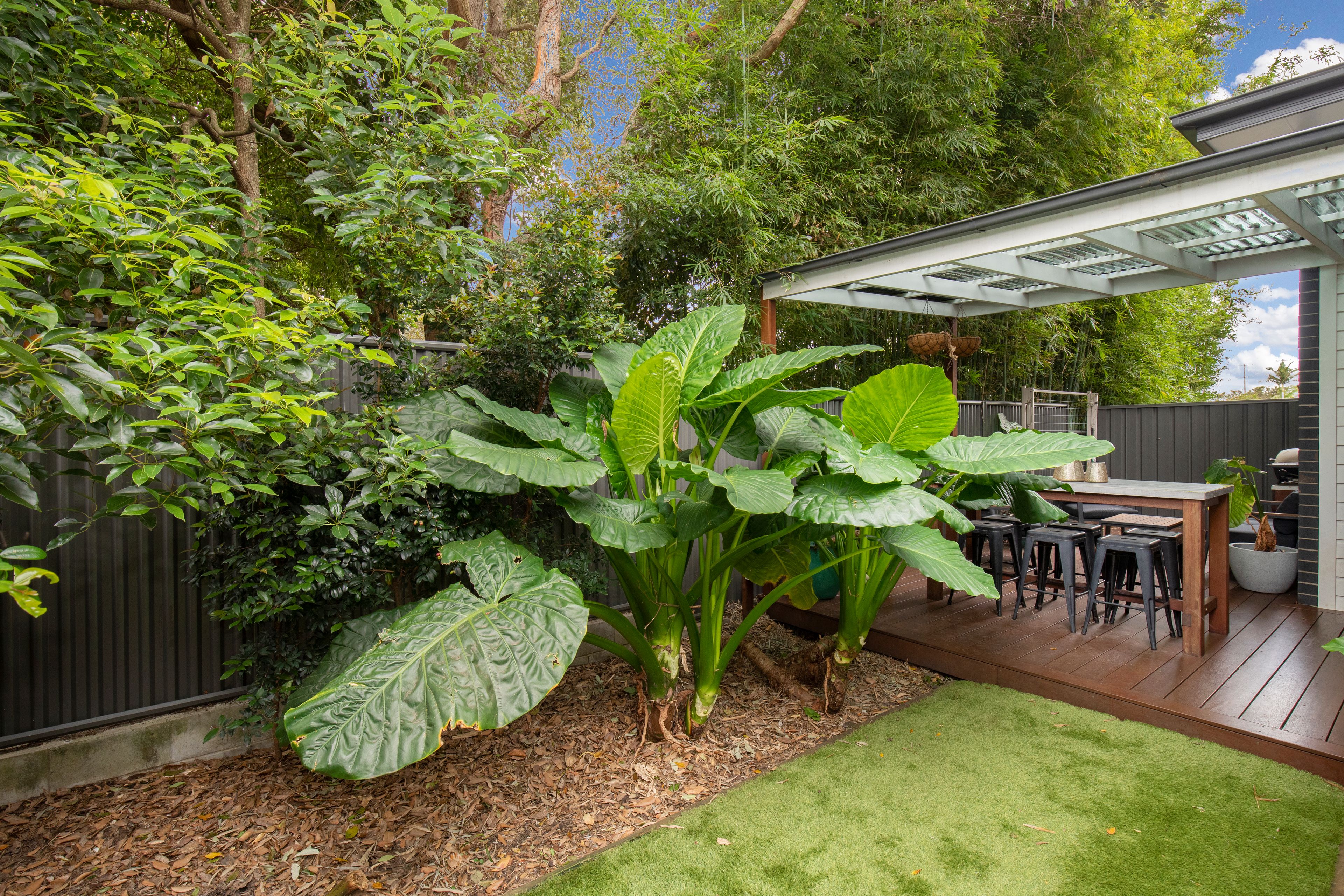 5/53 Kenibea Avenue — photo 14 of 15