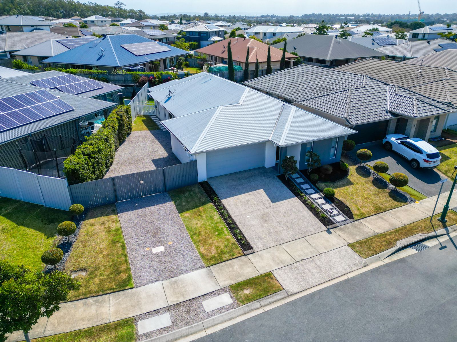 12 Oatley Street, Mango Hill, QLD 4509