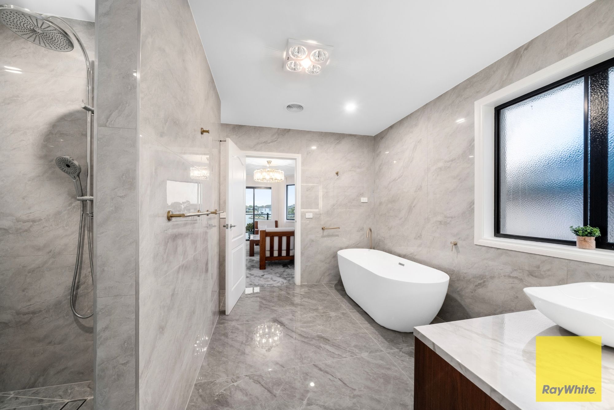 3 Pelican Point Road — photo 16 of 28