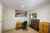 123 Maui Pomare Road photo 23