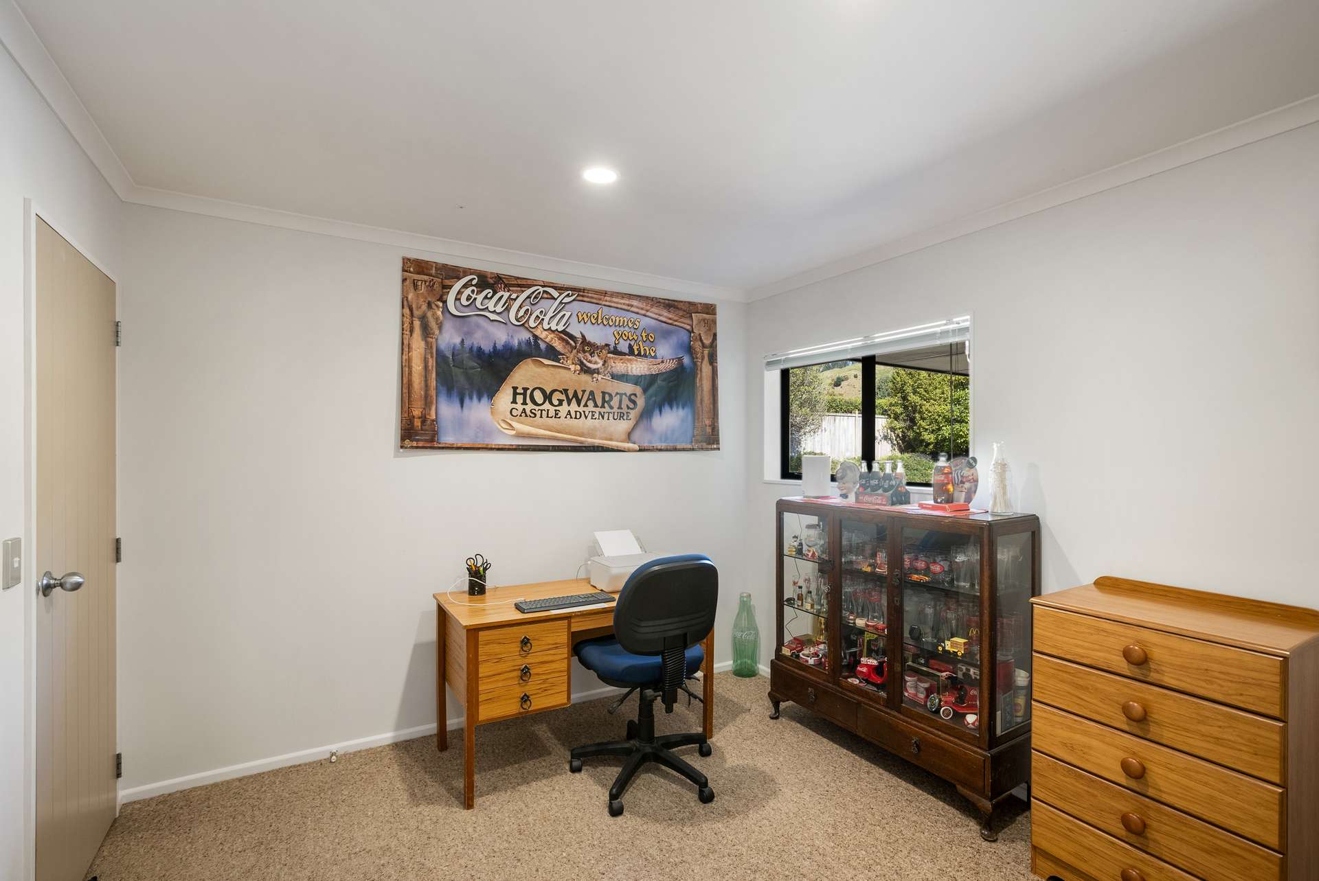 123 Maui Pomare Road photo 23