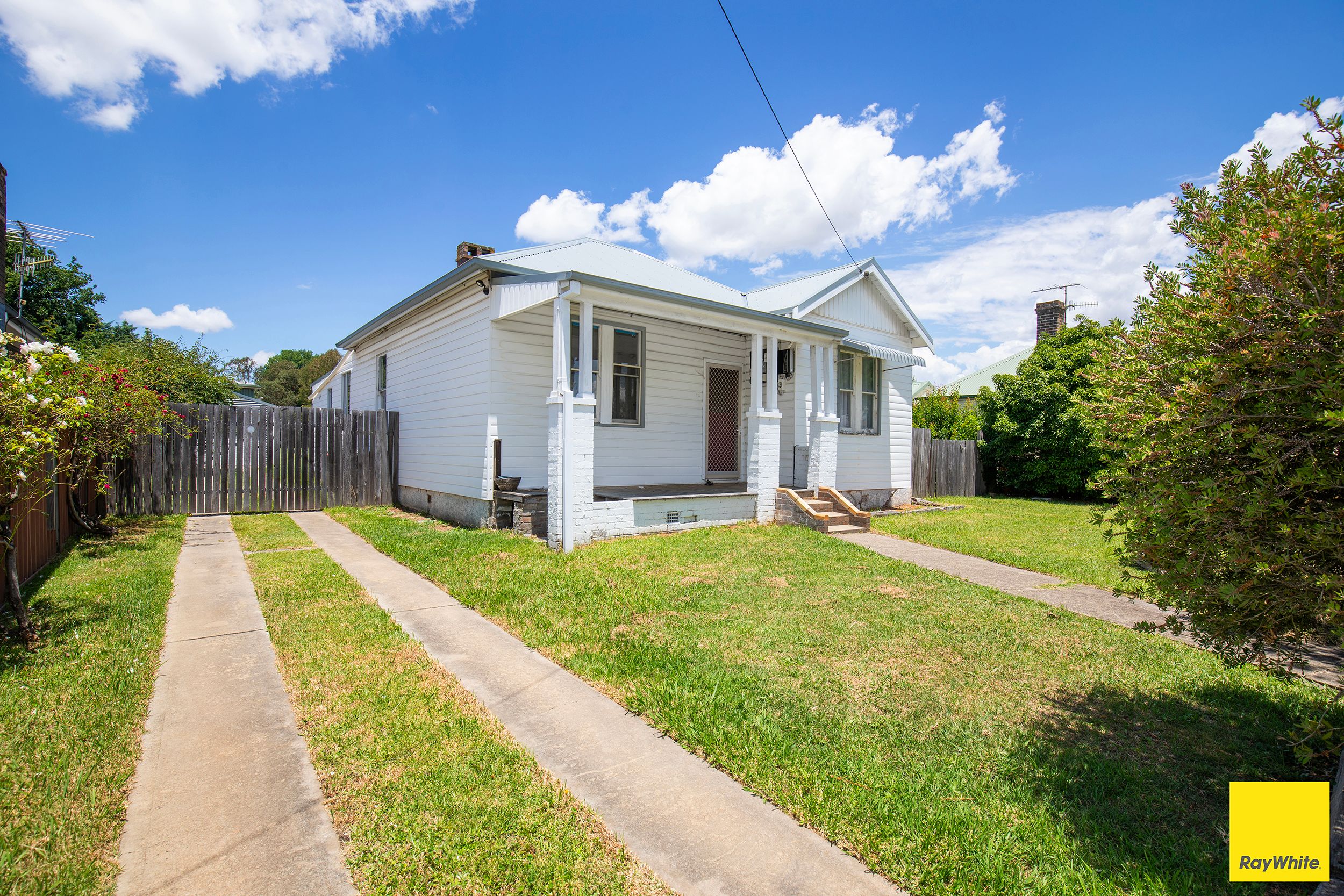 152 Barney Street, Armidale, NSW 2350