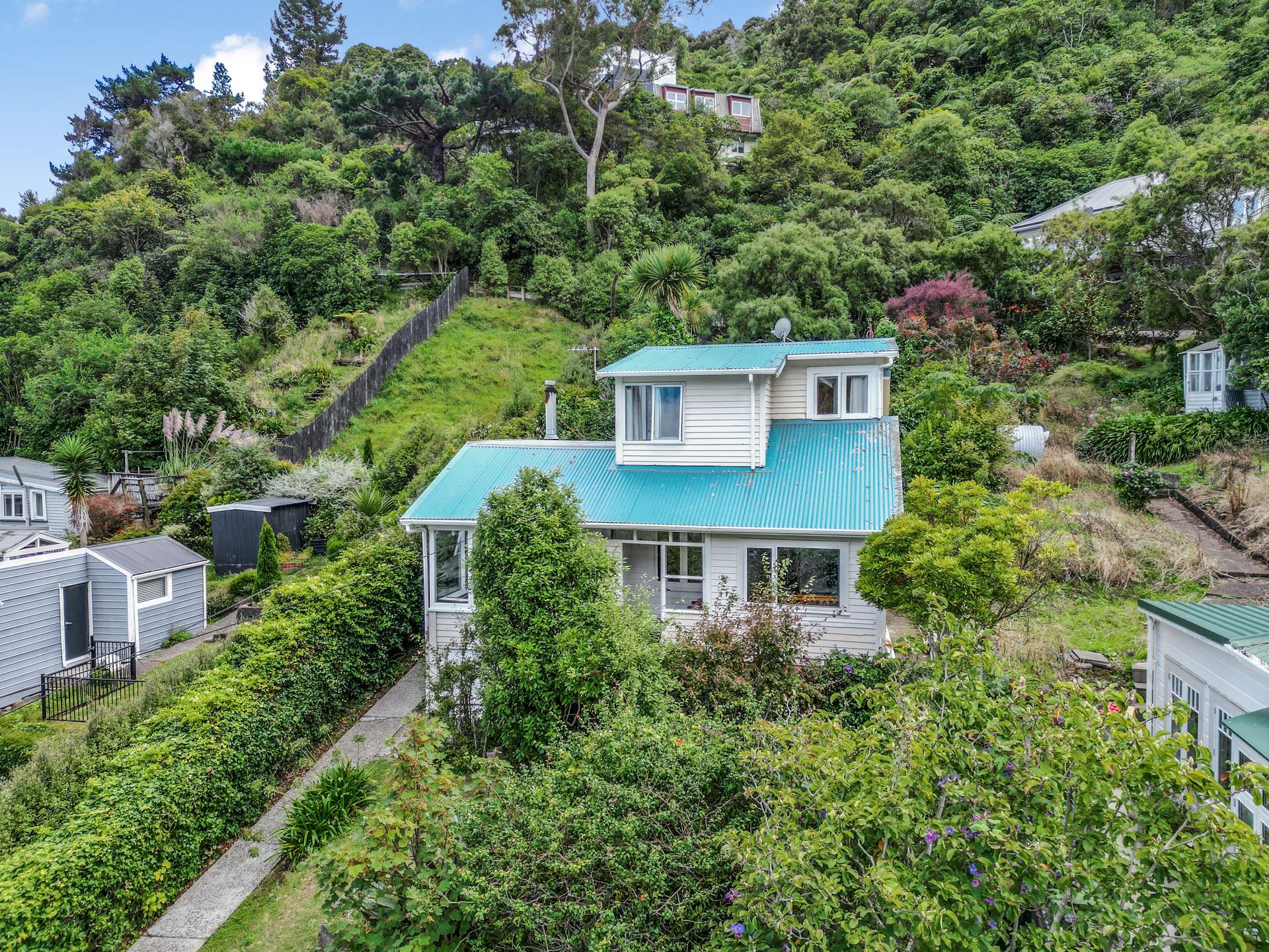 27 Totara Street photo 24