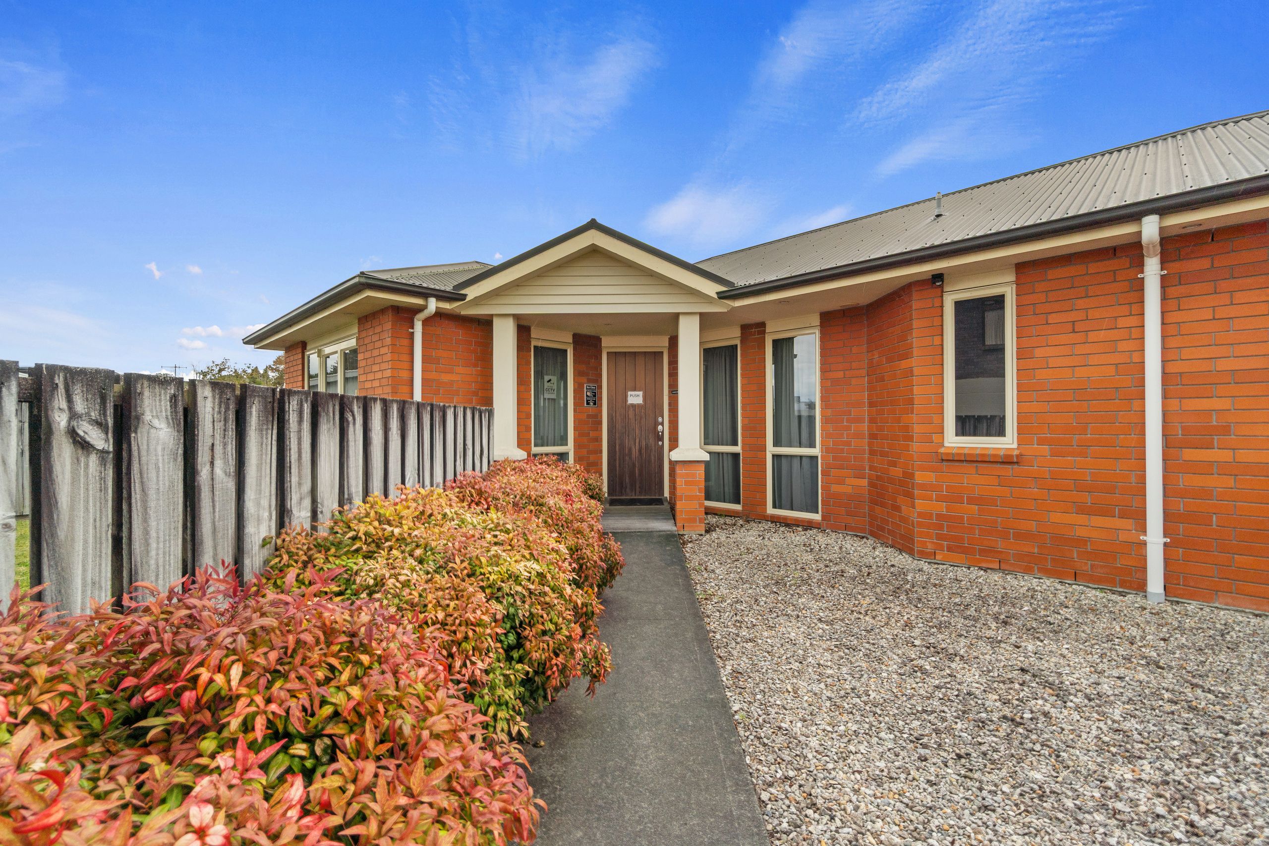 250A Park Road, Te Awamutu, Waipa District
