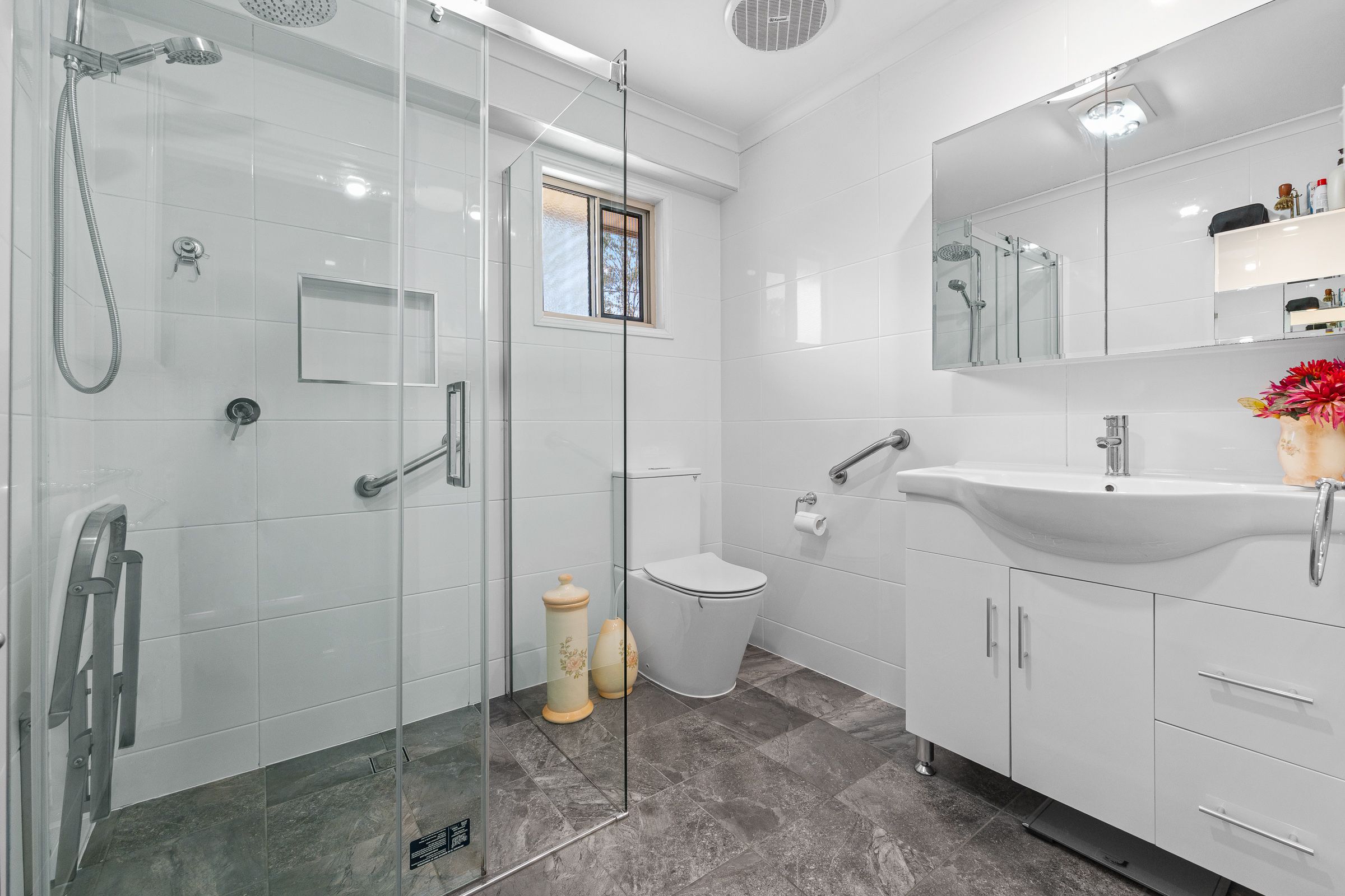 62 Grampian Drive — photo 20 of 30