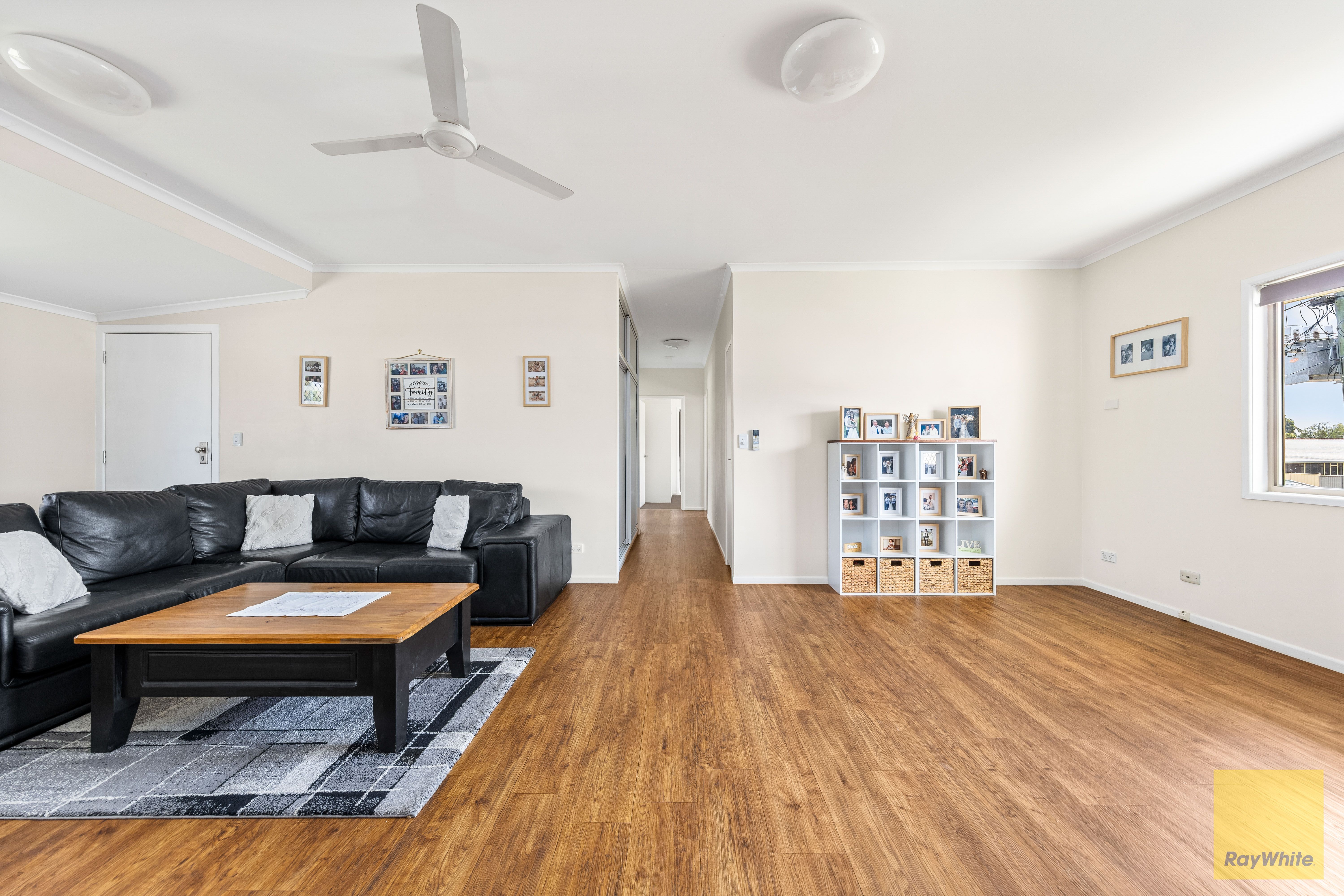 8 Egan Street — photo 8 of 30