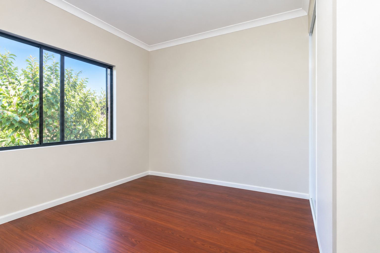 3 Diggers Green — photo 10 of 26