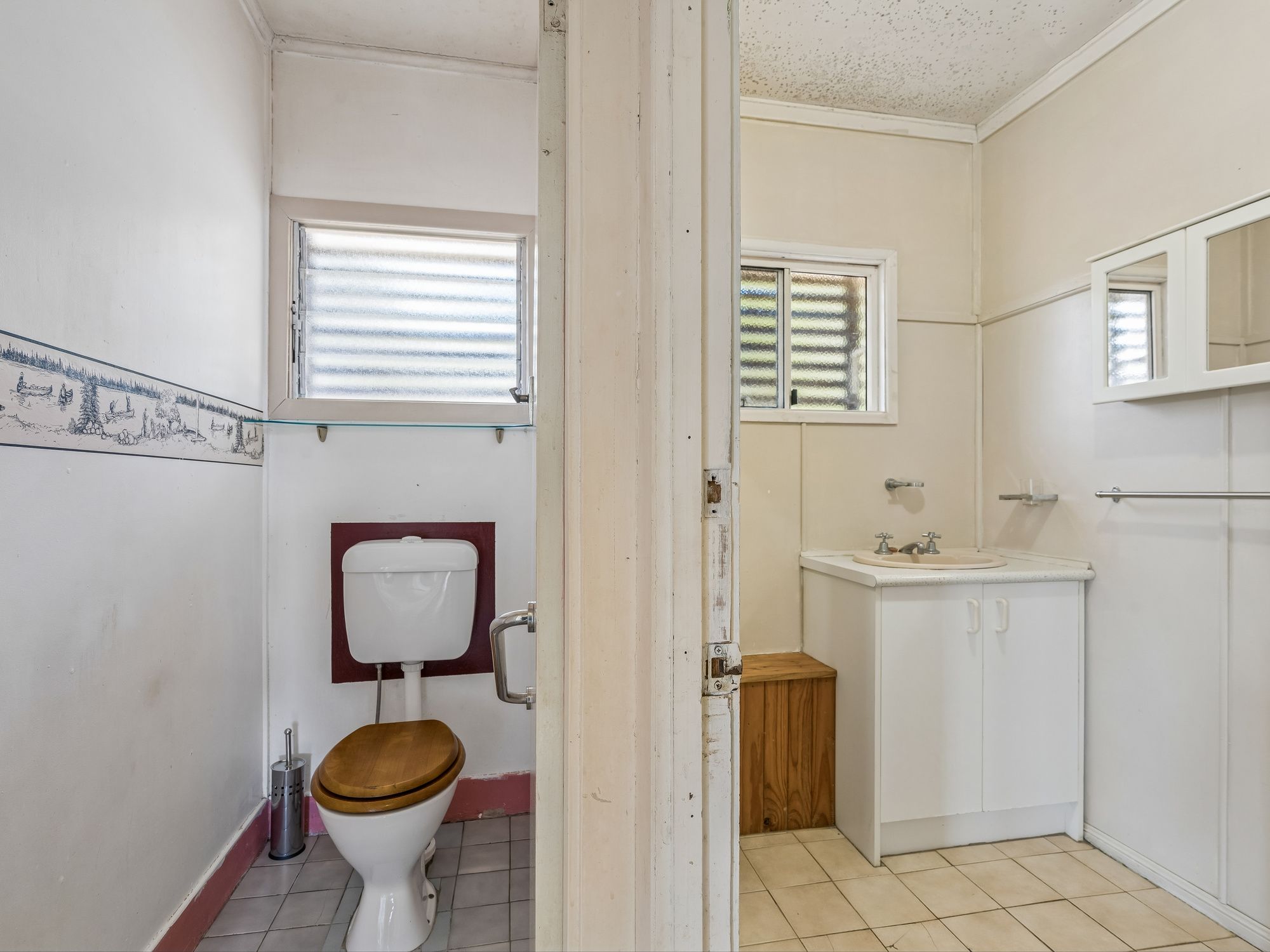 13 East Street — photo 9 of 16
